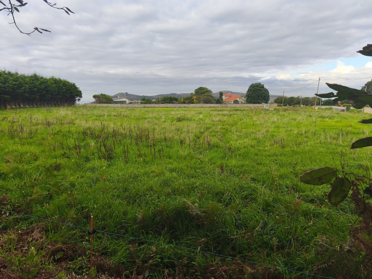 Fincas y solares-Venta-Ferrol-1456644-Foto-18