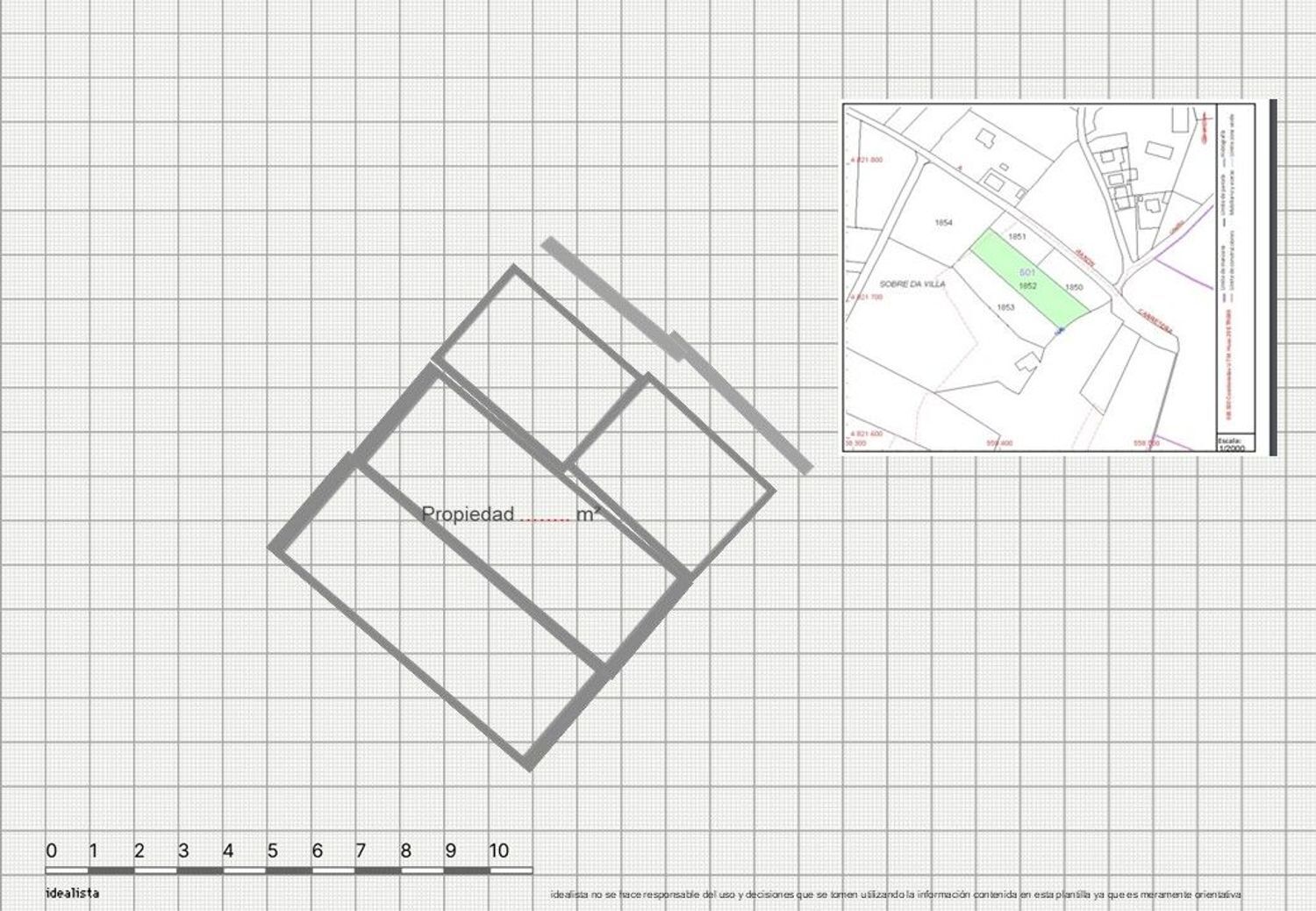 Fincas y solares-Venta-Ferrol-1456644-Foto-21