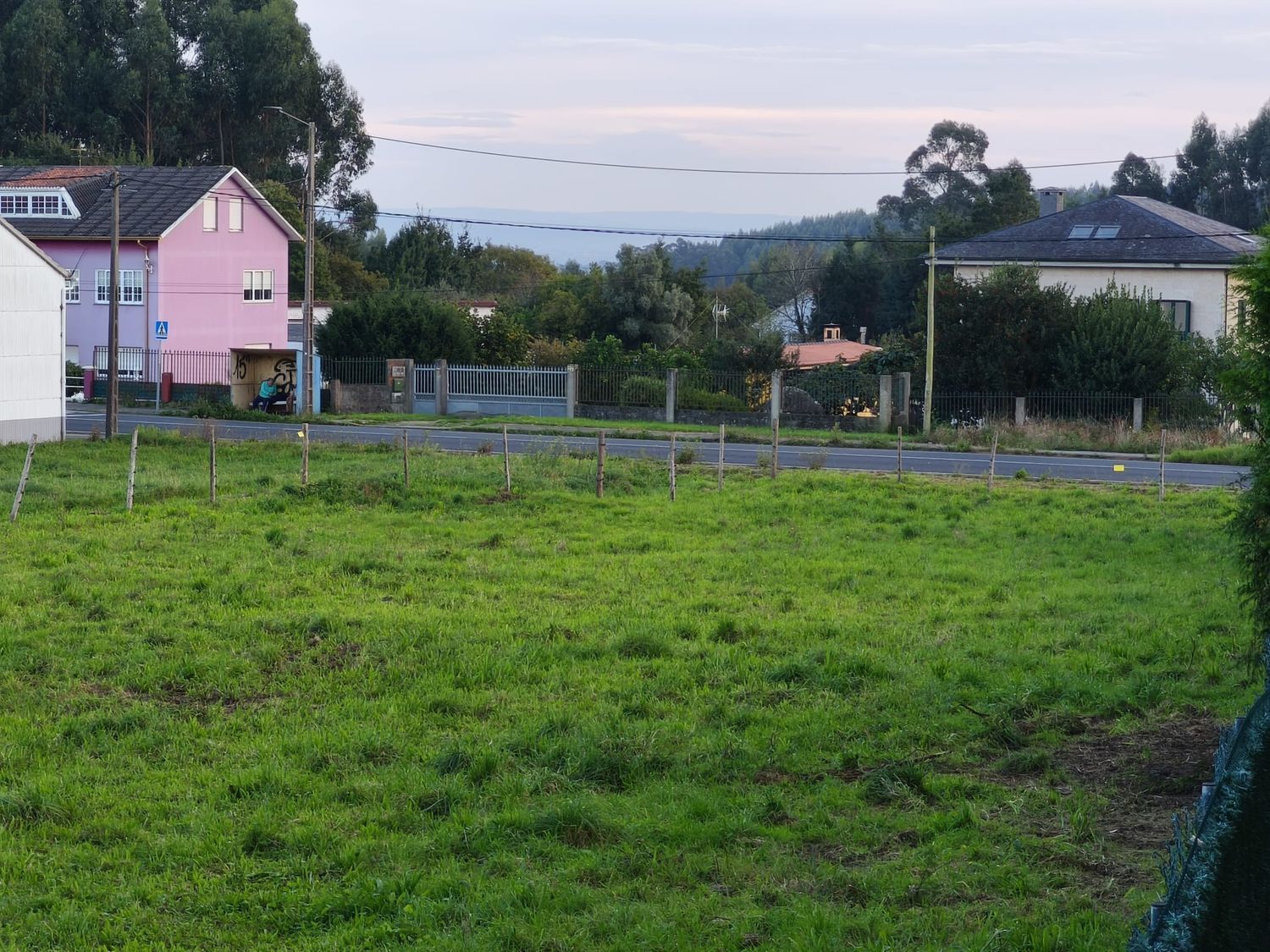 Fincas y solares-Venta-Ferrol-1479523-Foto-13