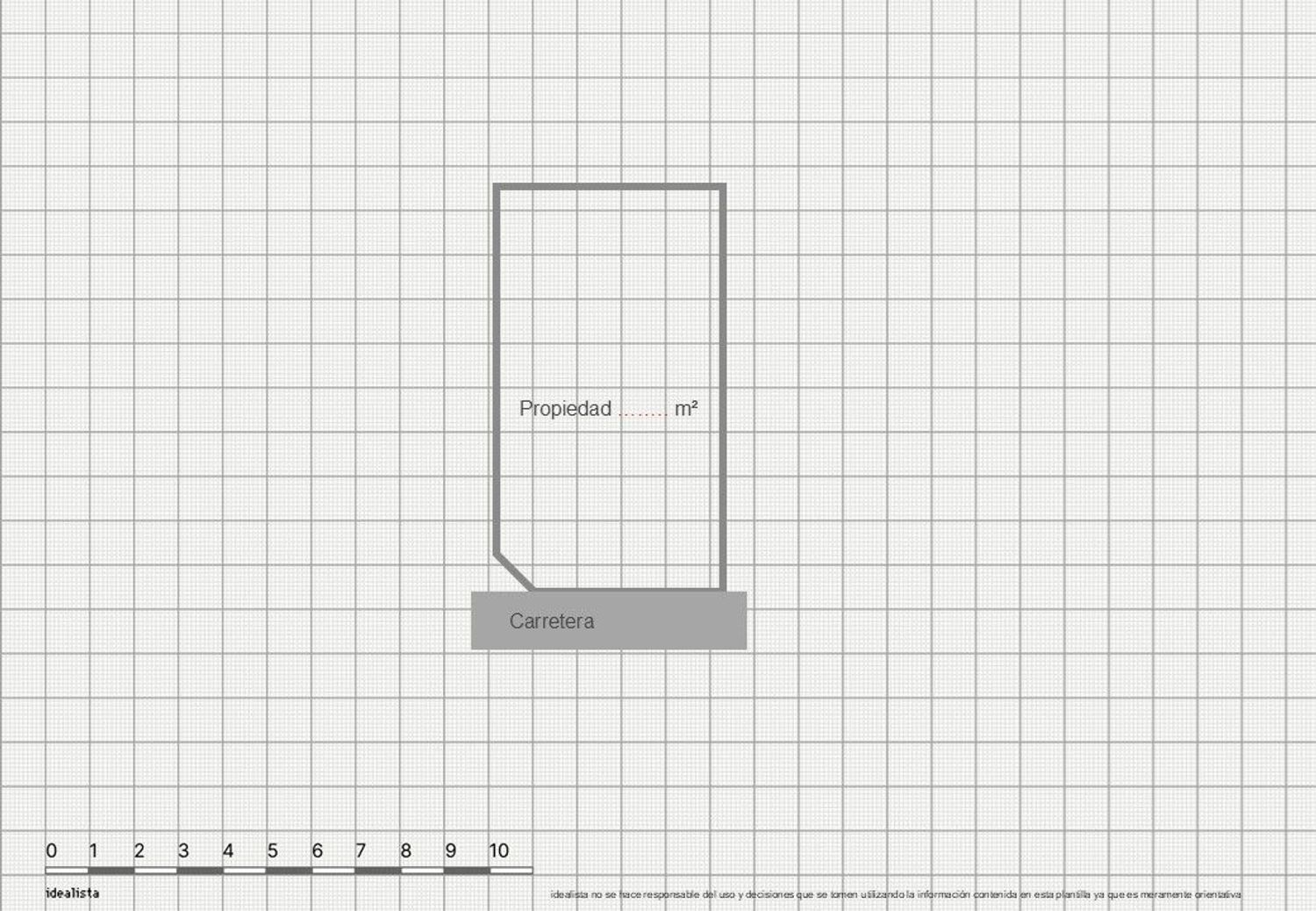 Fincas y solares-Venta-Ferrol-1479523-Foto-18