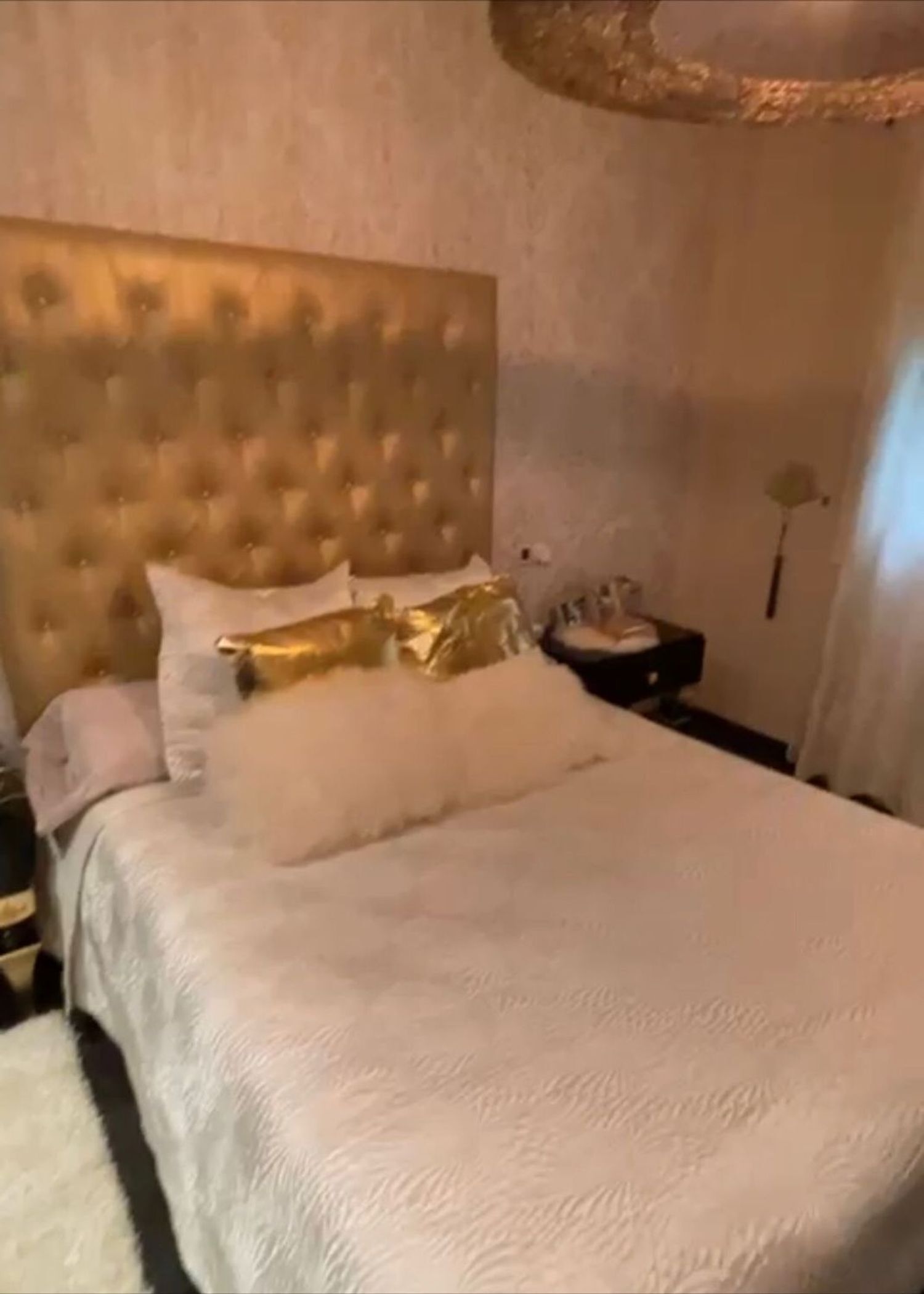 Casas o chalets-Venta-Vila de Cruces-1830068-Foto-5