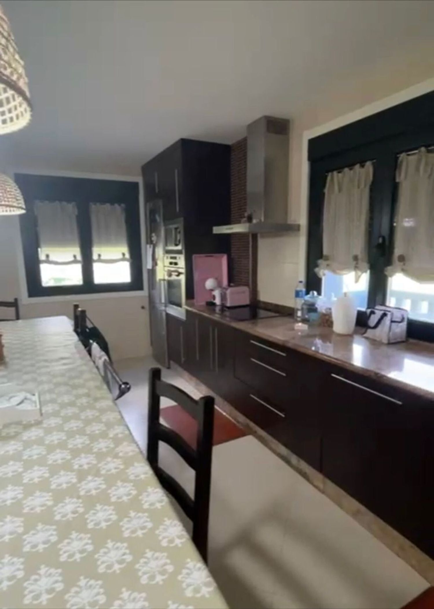 Casas o chalets-Venta-Vila de Cruces-1830068-Foto-3