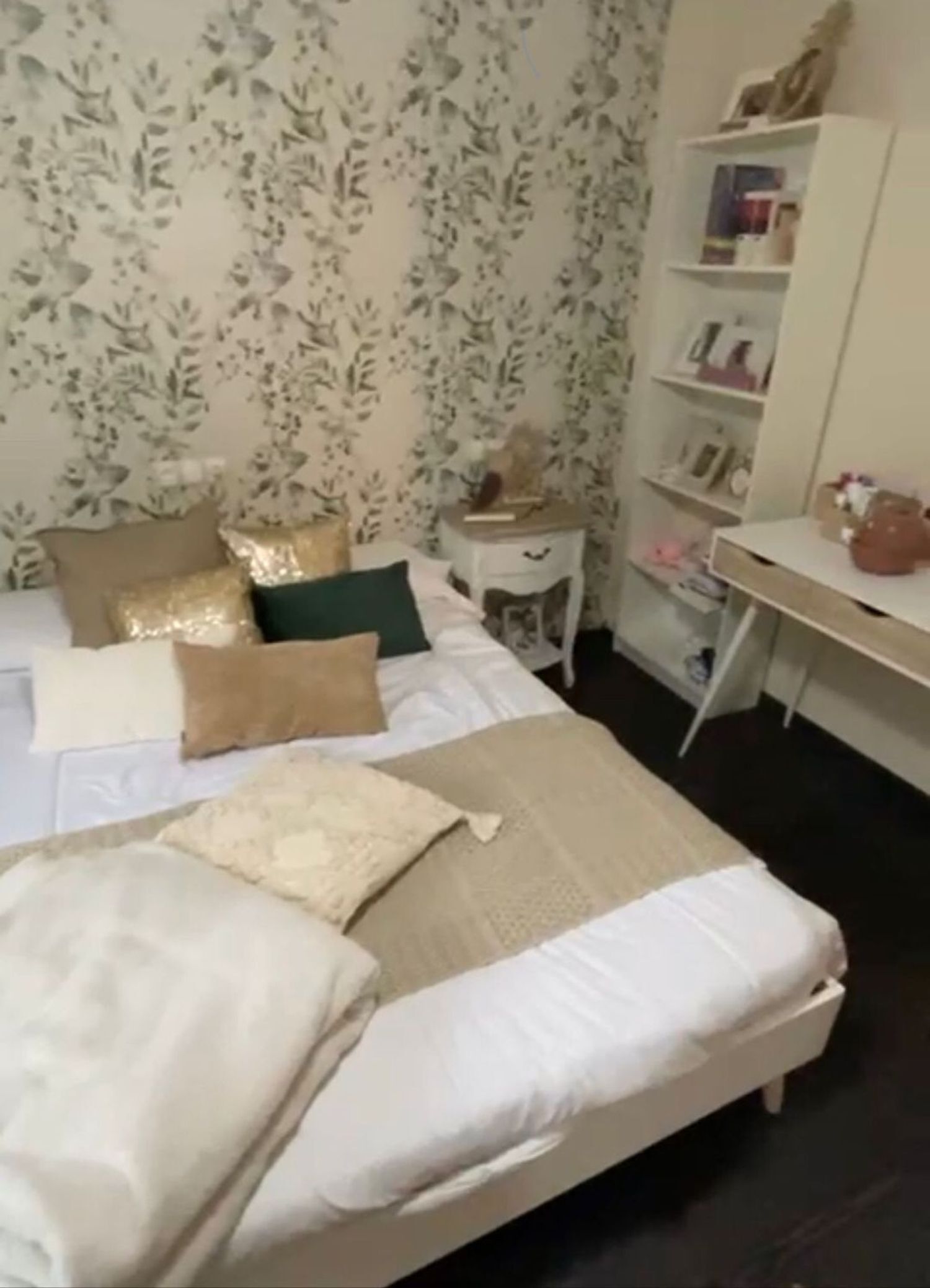 Casas o chalets-Venta-Vila de Cruces-1830068-Foto-8