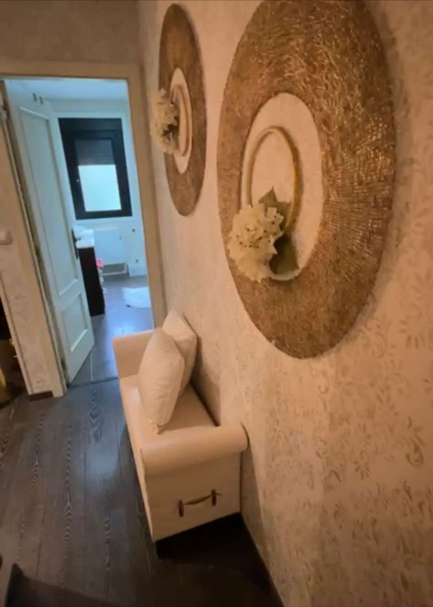 Casas o chalets-Venta-Vila de Cruces-1830068-Foto-4