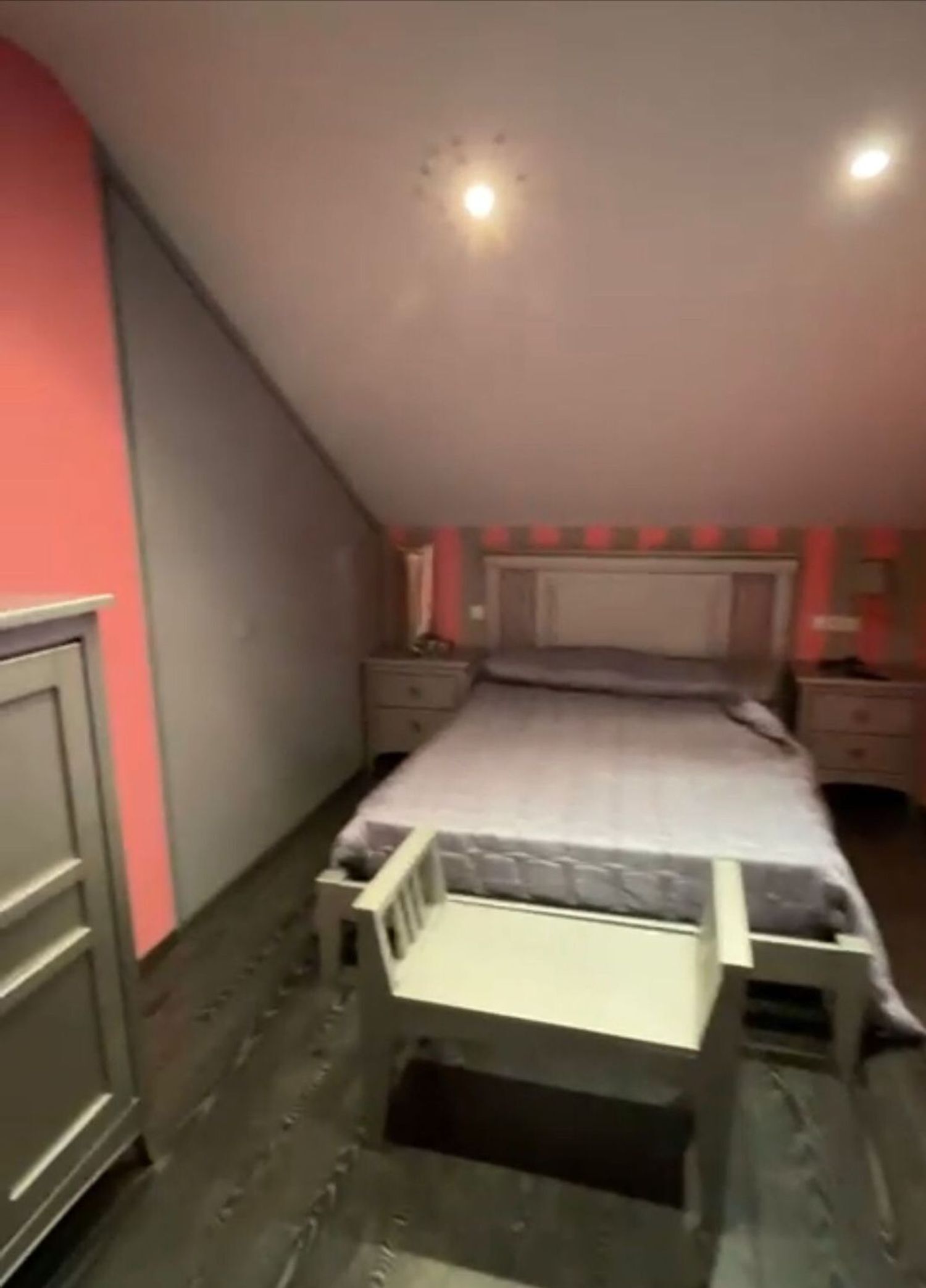 Casas o chalets-Venta-Vila de Cruces-1830068-Foto-13