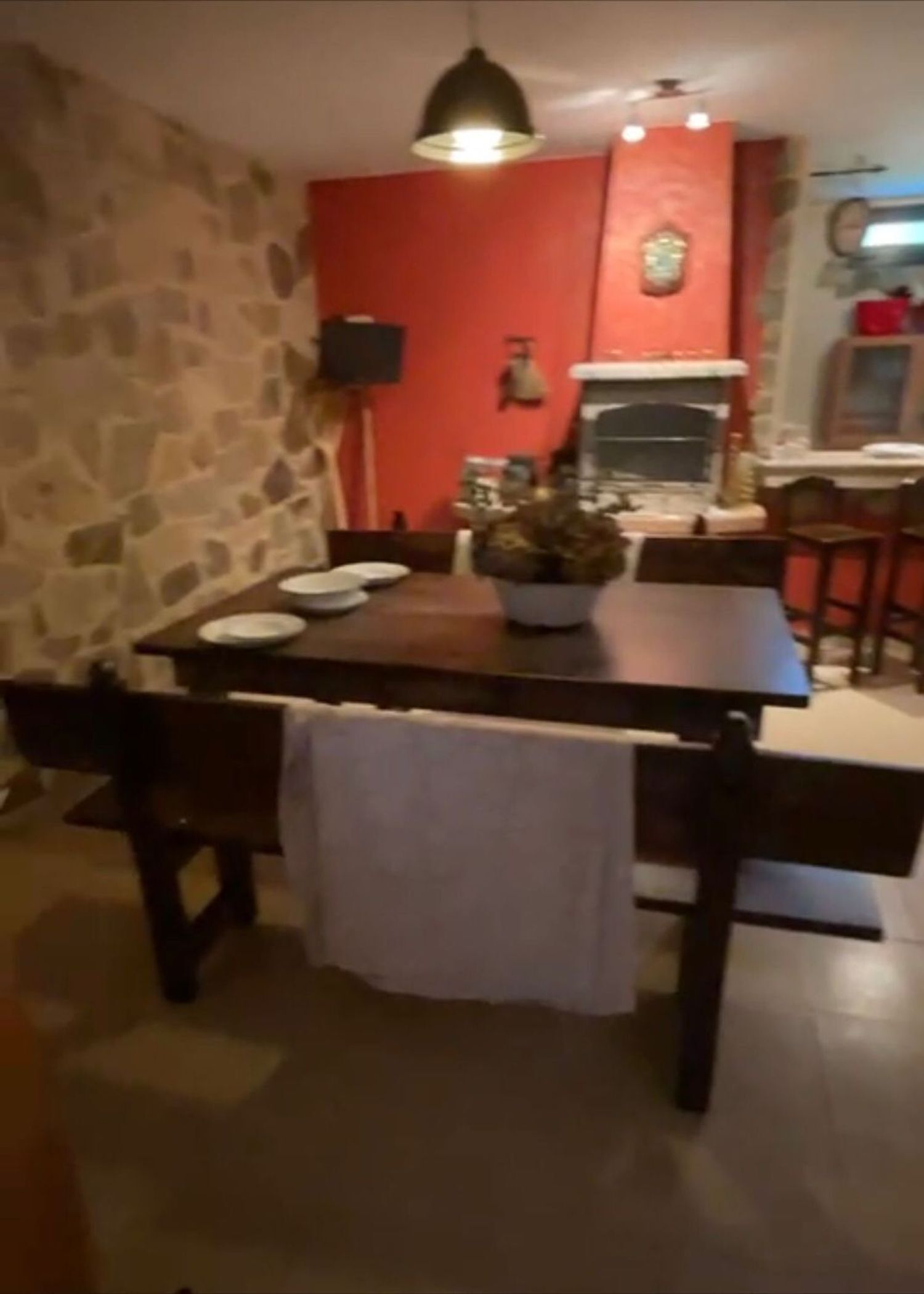 Casas o chalets-Venta-Vila de Cruces-1830068-Foto-17