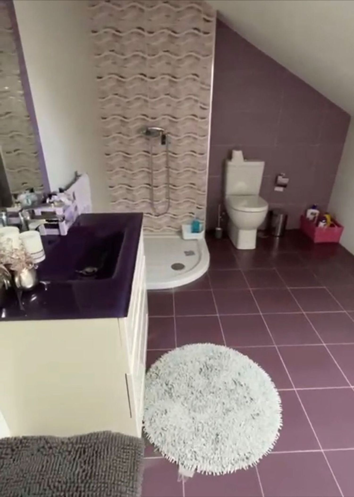 Casas o chalets-Venta-Vila de Cruces-1830068-Foto-14