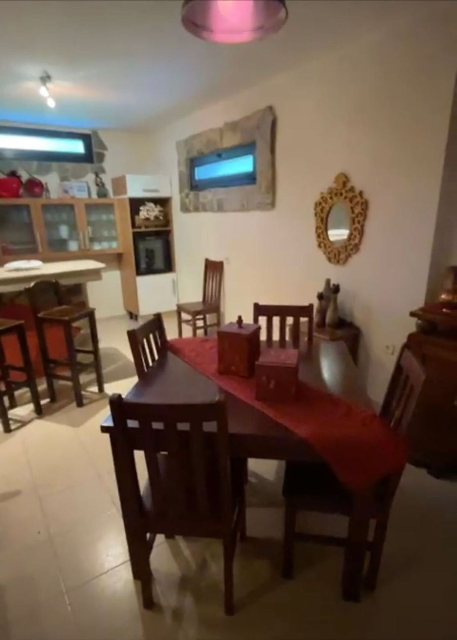 Casas o chalets-Venta-Vila de Cruces-1830068-Foto-18