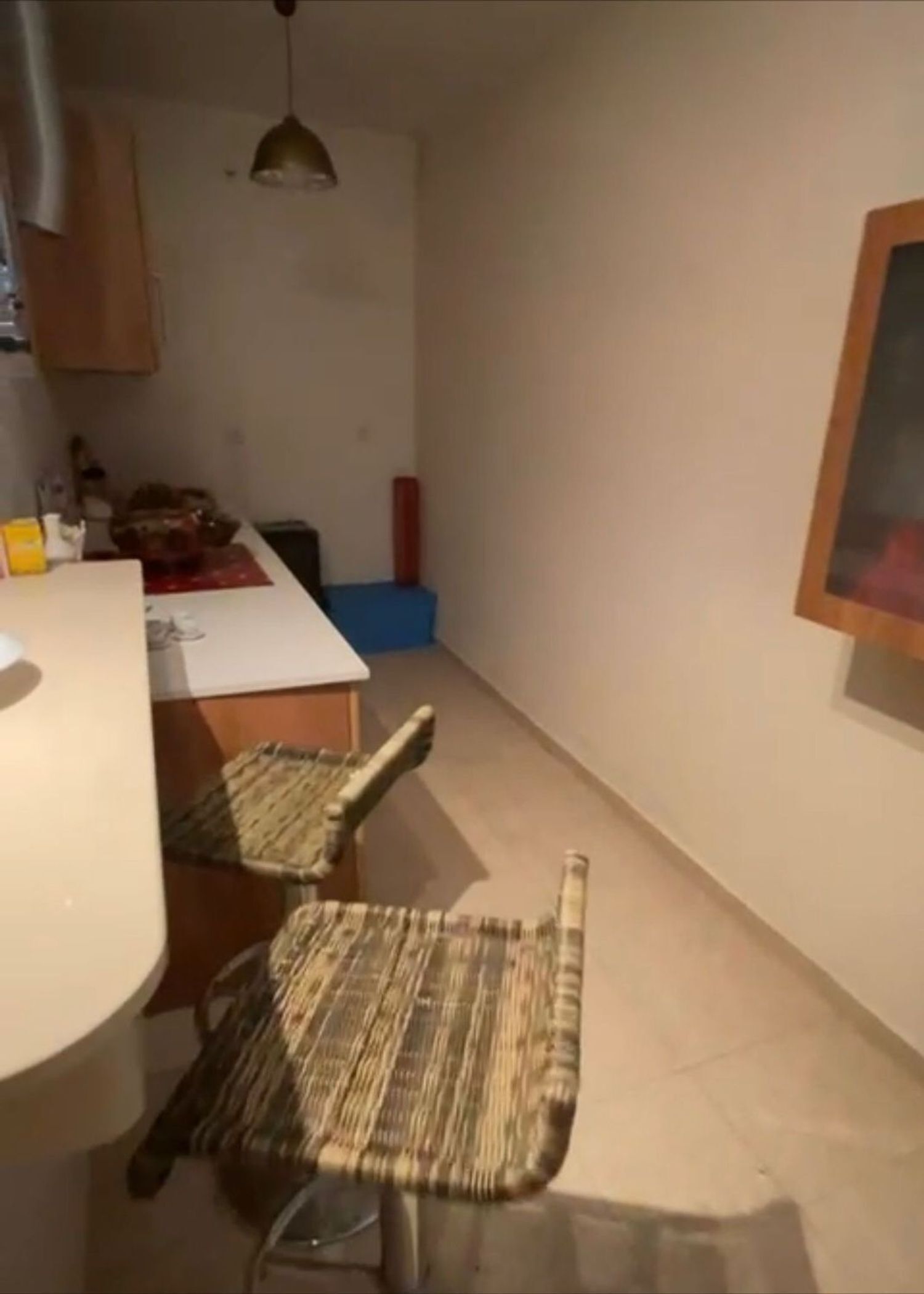 Casas o chalets-Venta-Vila de Cruces-1830068-Foto-19