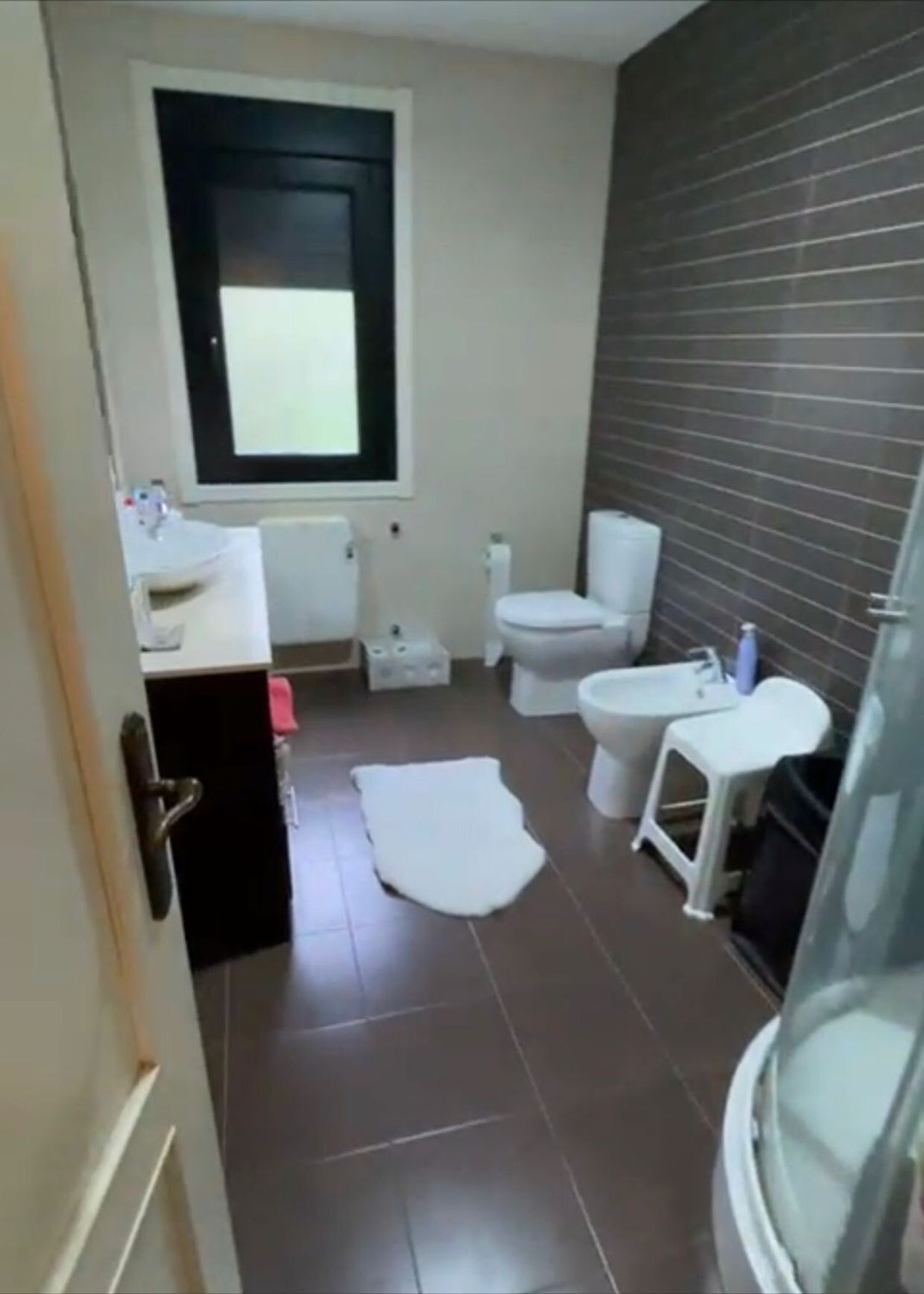 Casas o chalets-Venta-Vila de Cruces-1830068-Foto-20