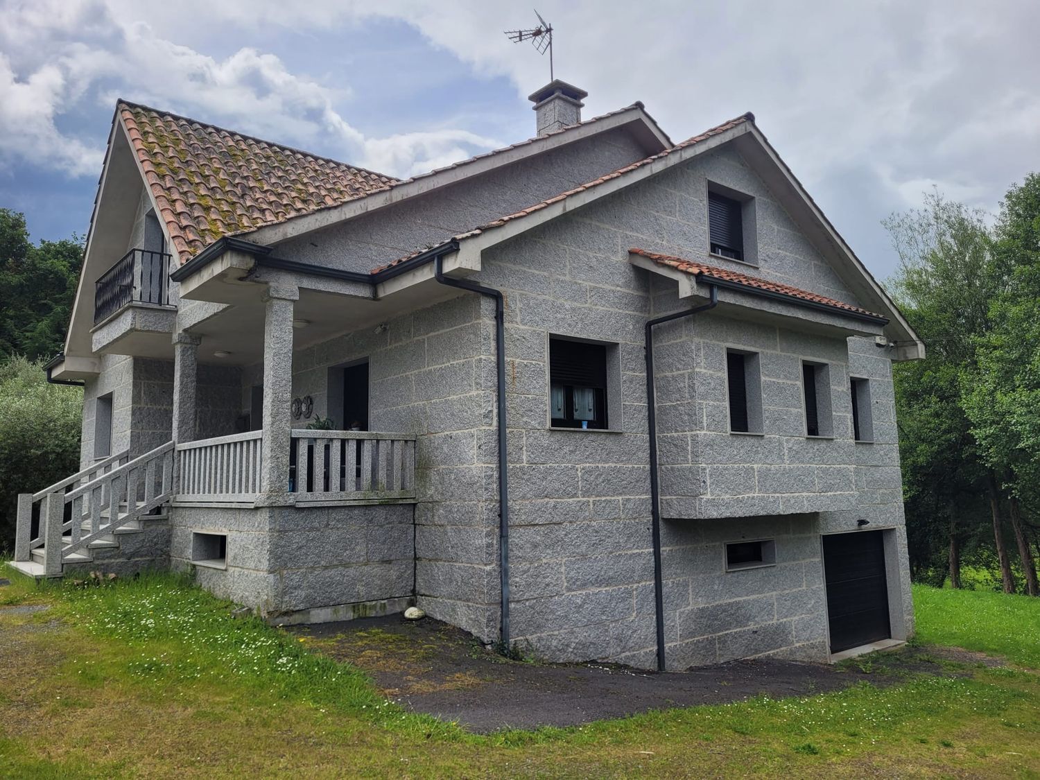 Casas o chalets-Venta-Vila de Cruces-1830068-Foto-23