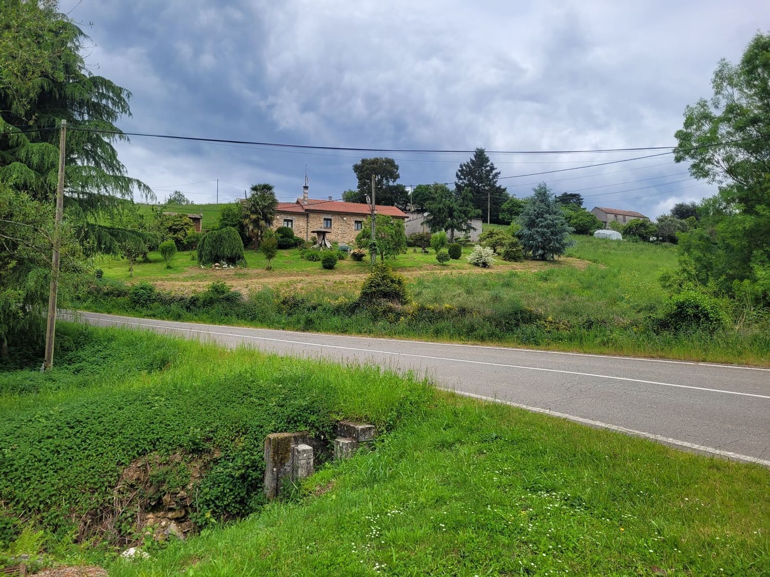 Casas o chalets-Venta-Vila de Cruces-1830068-Foto-30