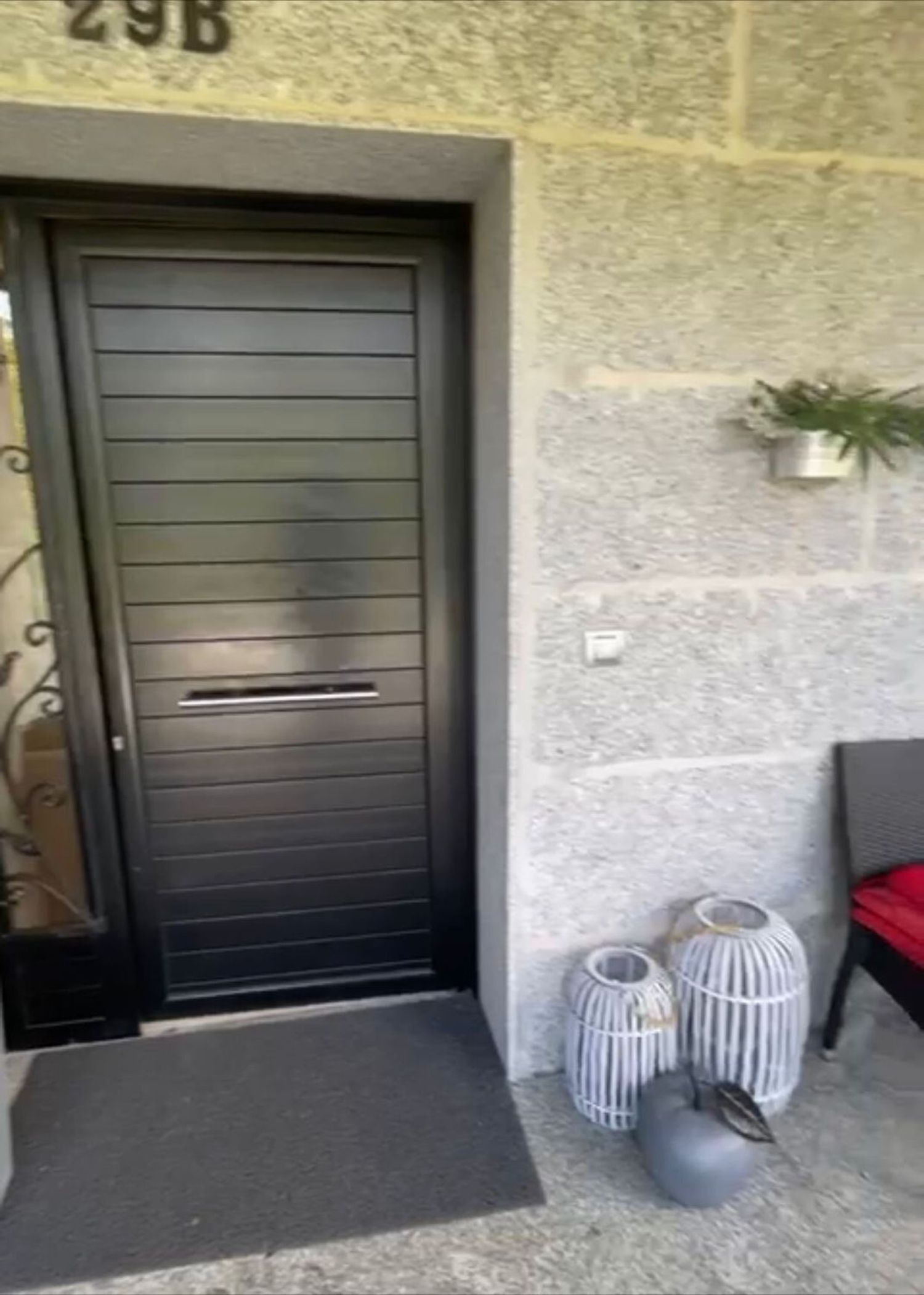 Casas o chalets-Venta-Vila de Cruces-1830068-Foto-22