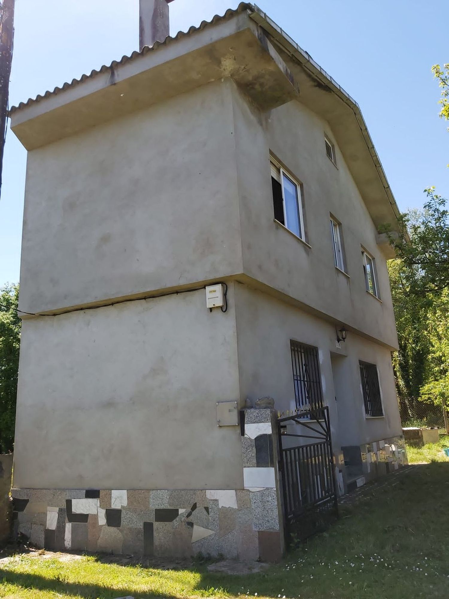 Casas o chalets-Venta-Begonte-1440297-Foto-2