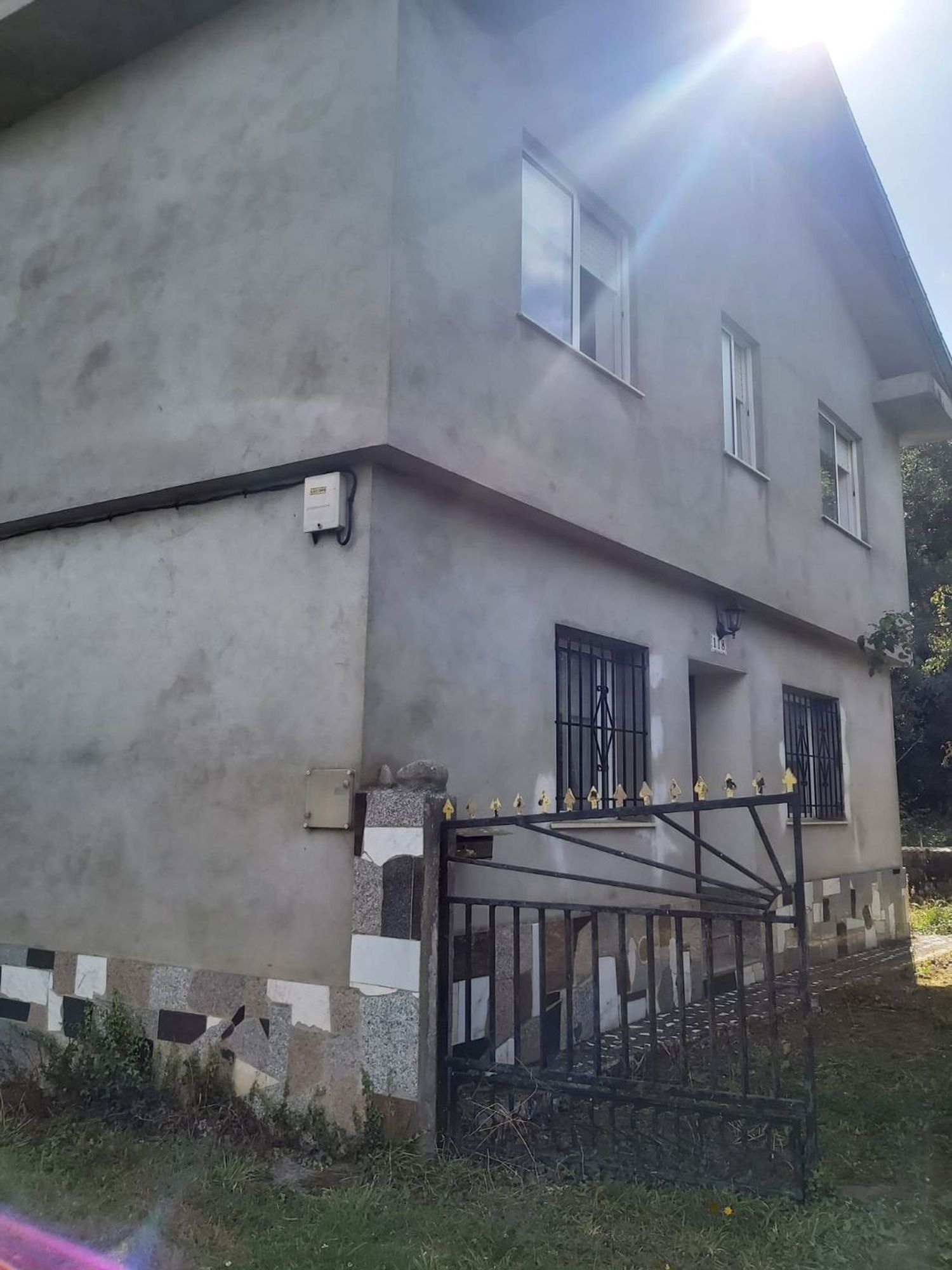 Casas o chalets-Venta-Begonte-1440297-Foto-3