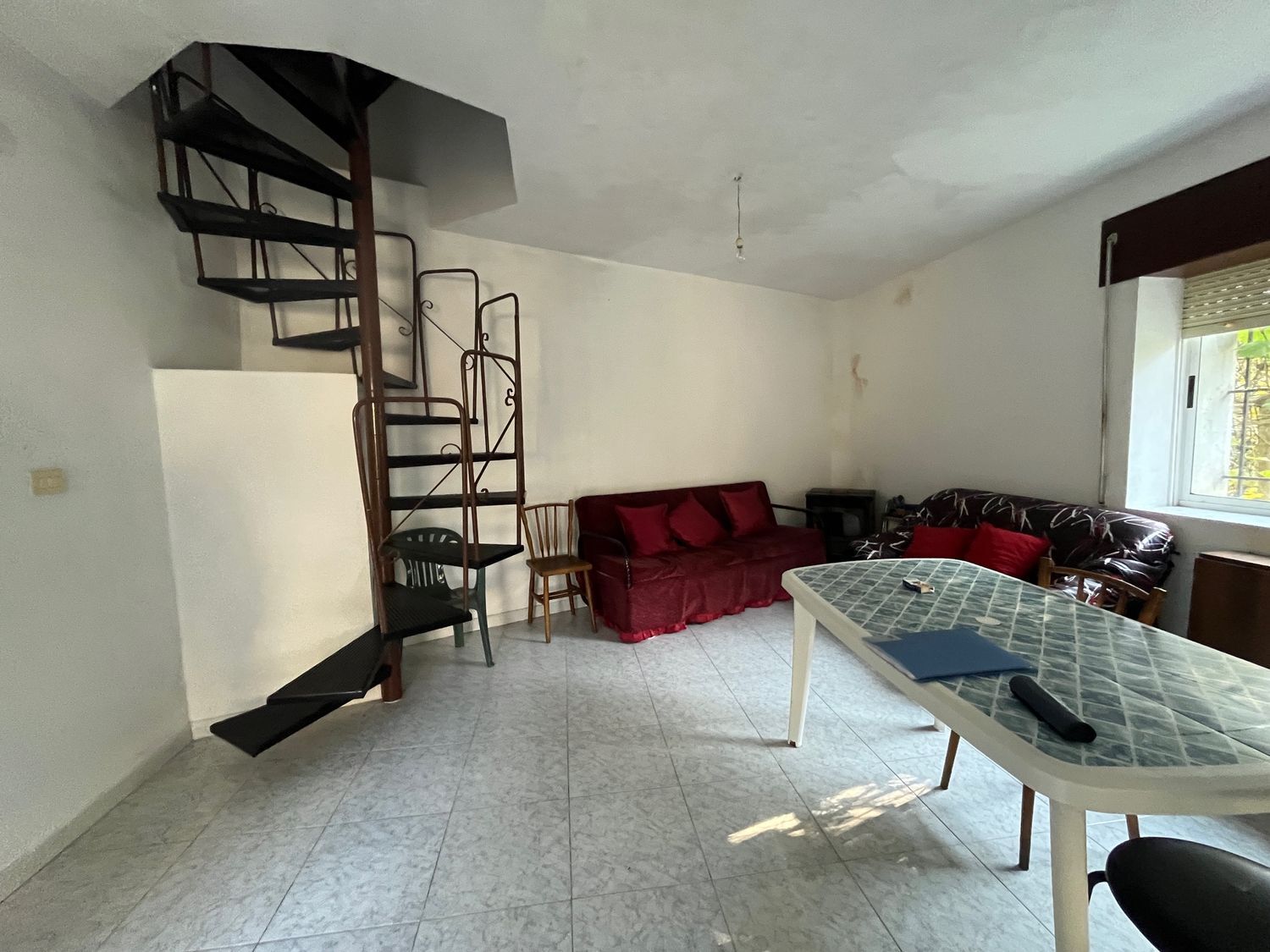 Casas o chalets-Venta-Begonte-1440297-Foto-10