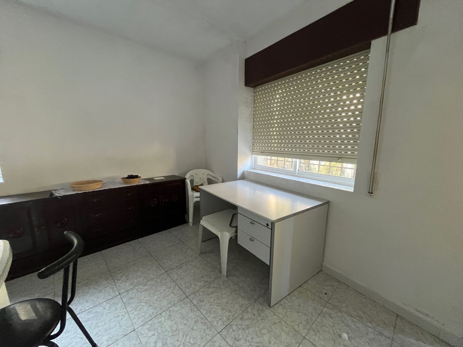 Casas o chalets-Venta-Begonte-1440297-Foto-11