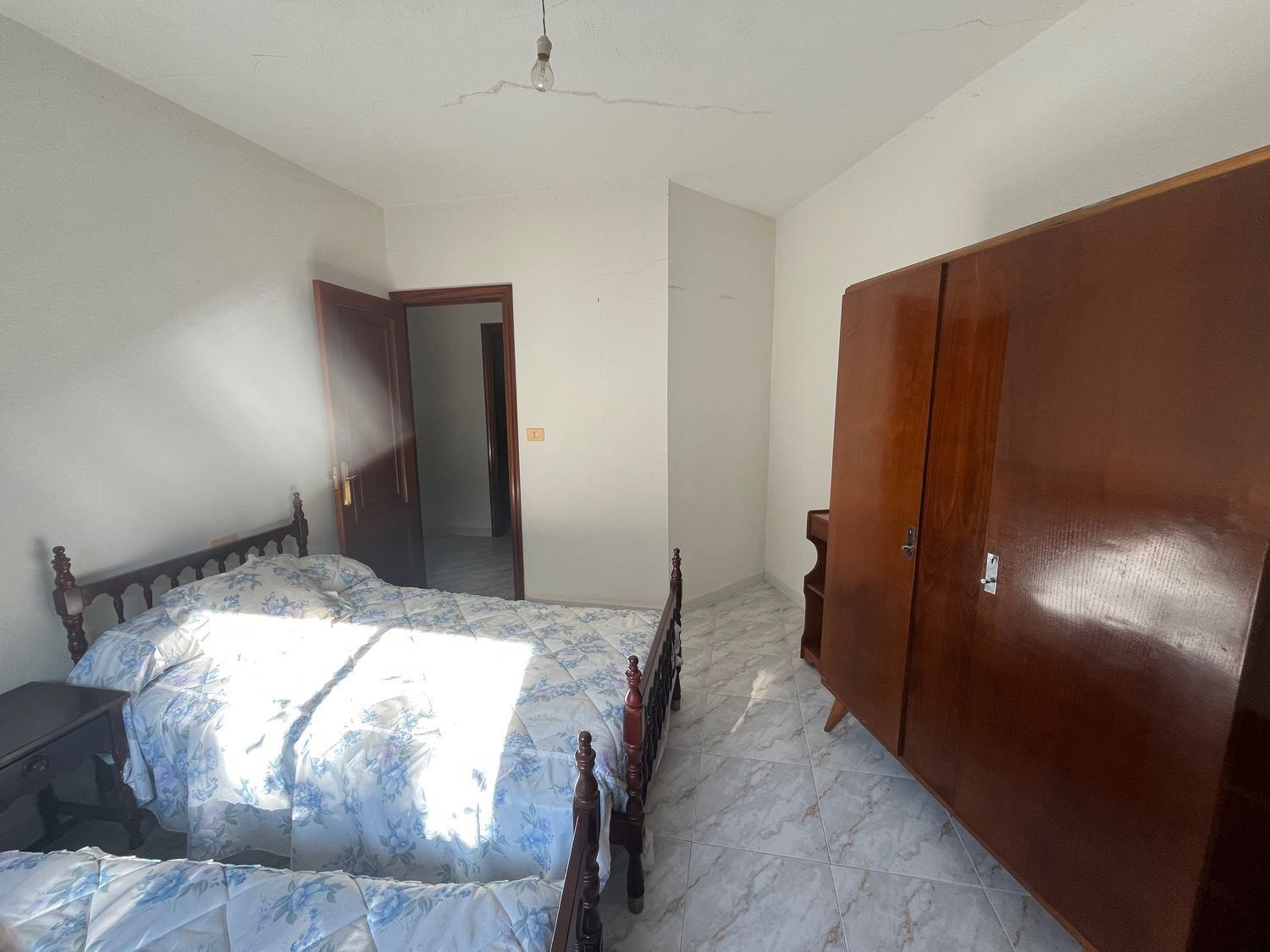 Casas o chalets-Venta-Begonte-1440297-Foto-13