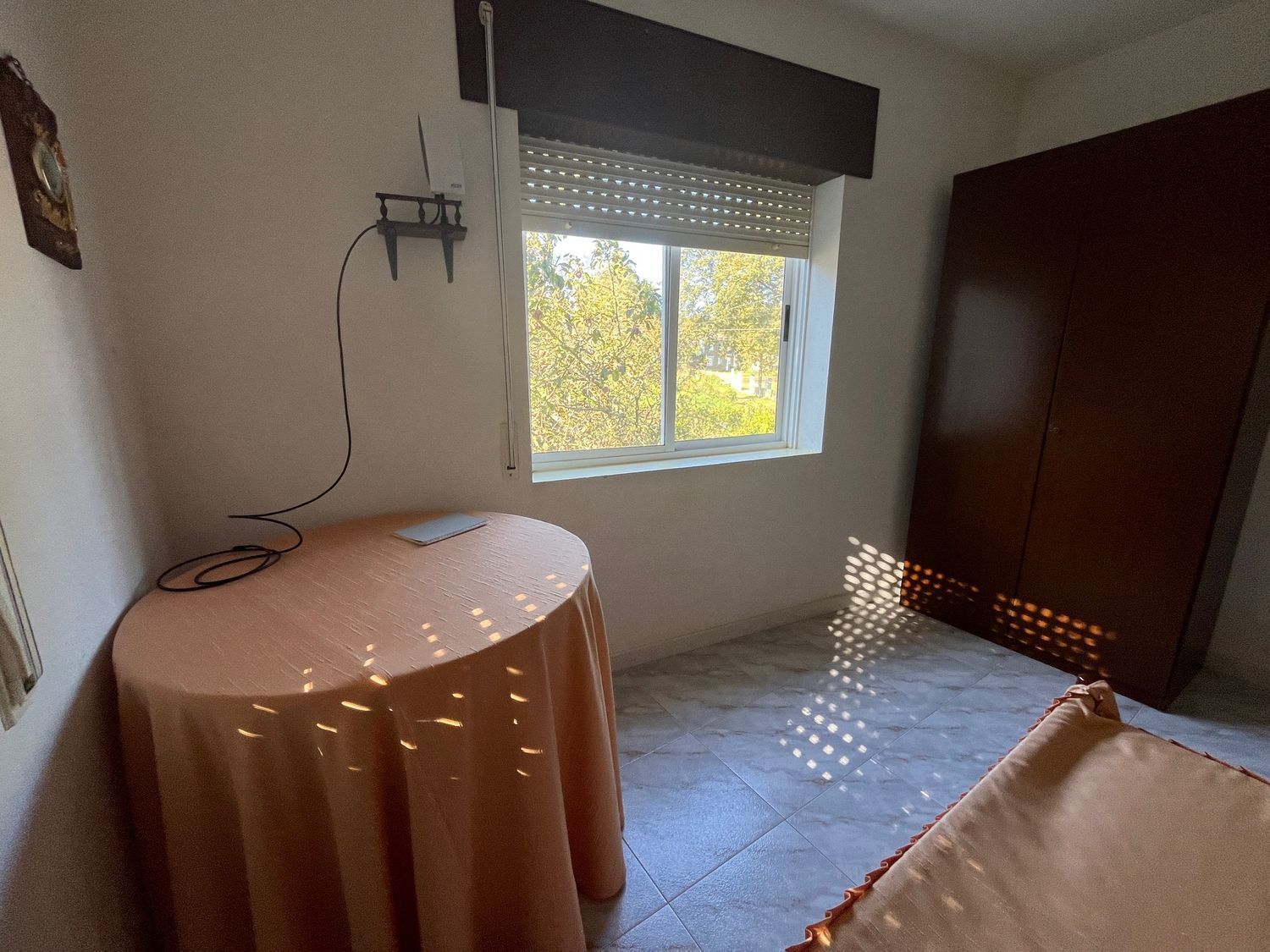 Casas o chalets-Venta-Begonte-1440297-Foto-14