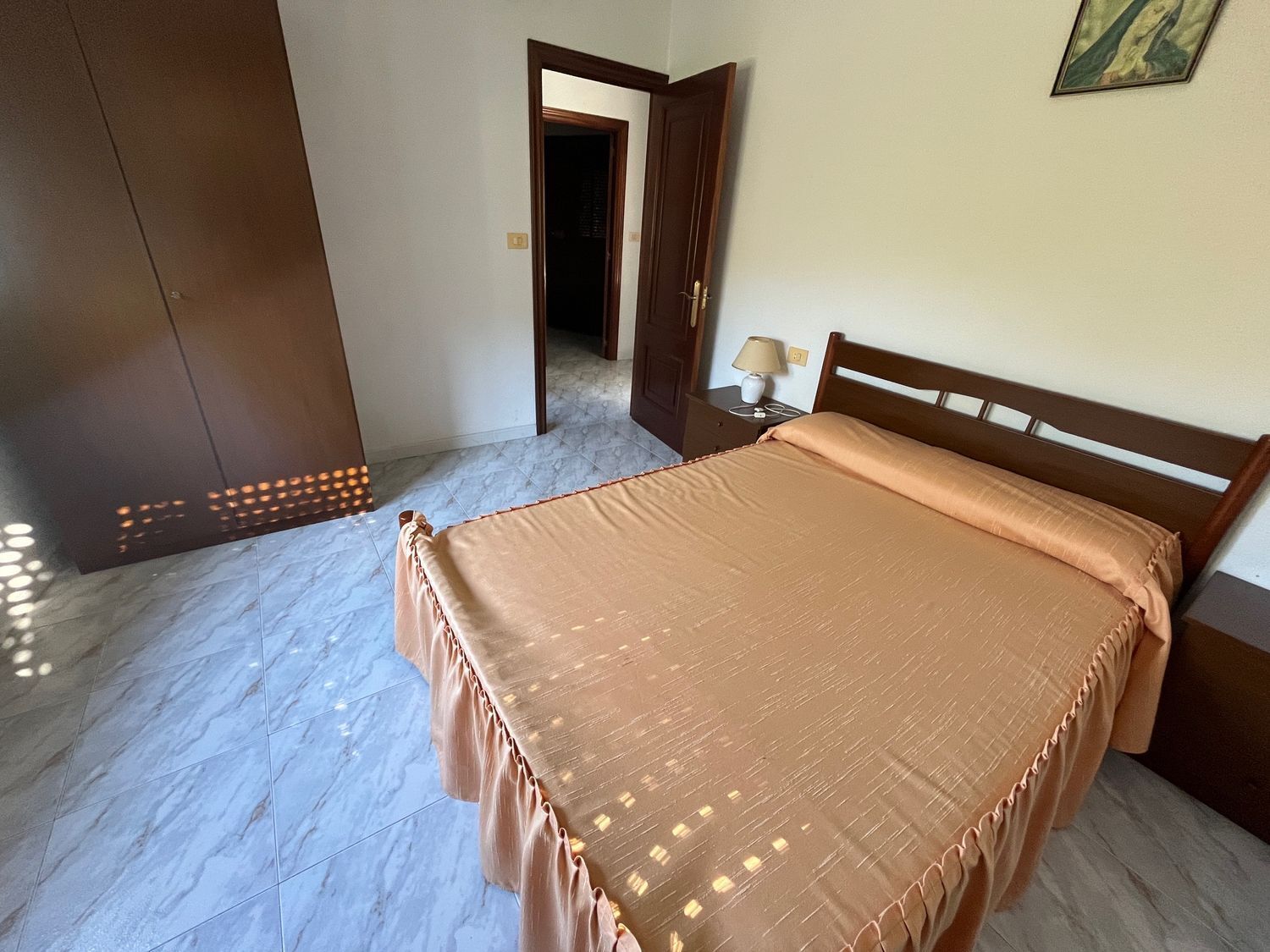 Casas o chalets-Venta-Begonte-1440297-Foto-15