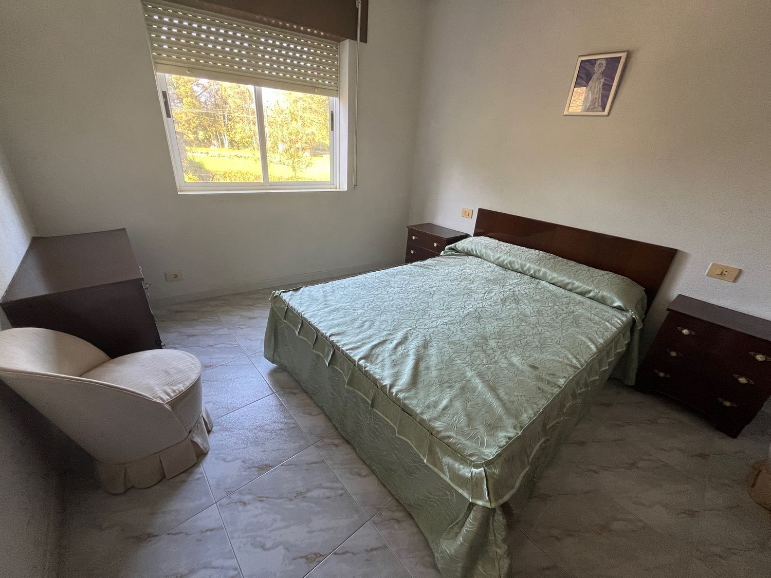 Casas o chalets-Venta-Begonte-1440297-Foto-18