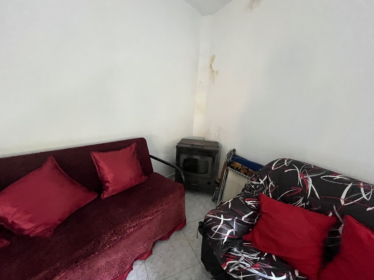 Casas o chalets-Venta-Begonte-1440297-Foto-20