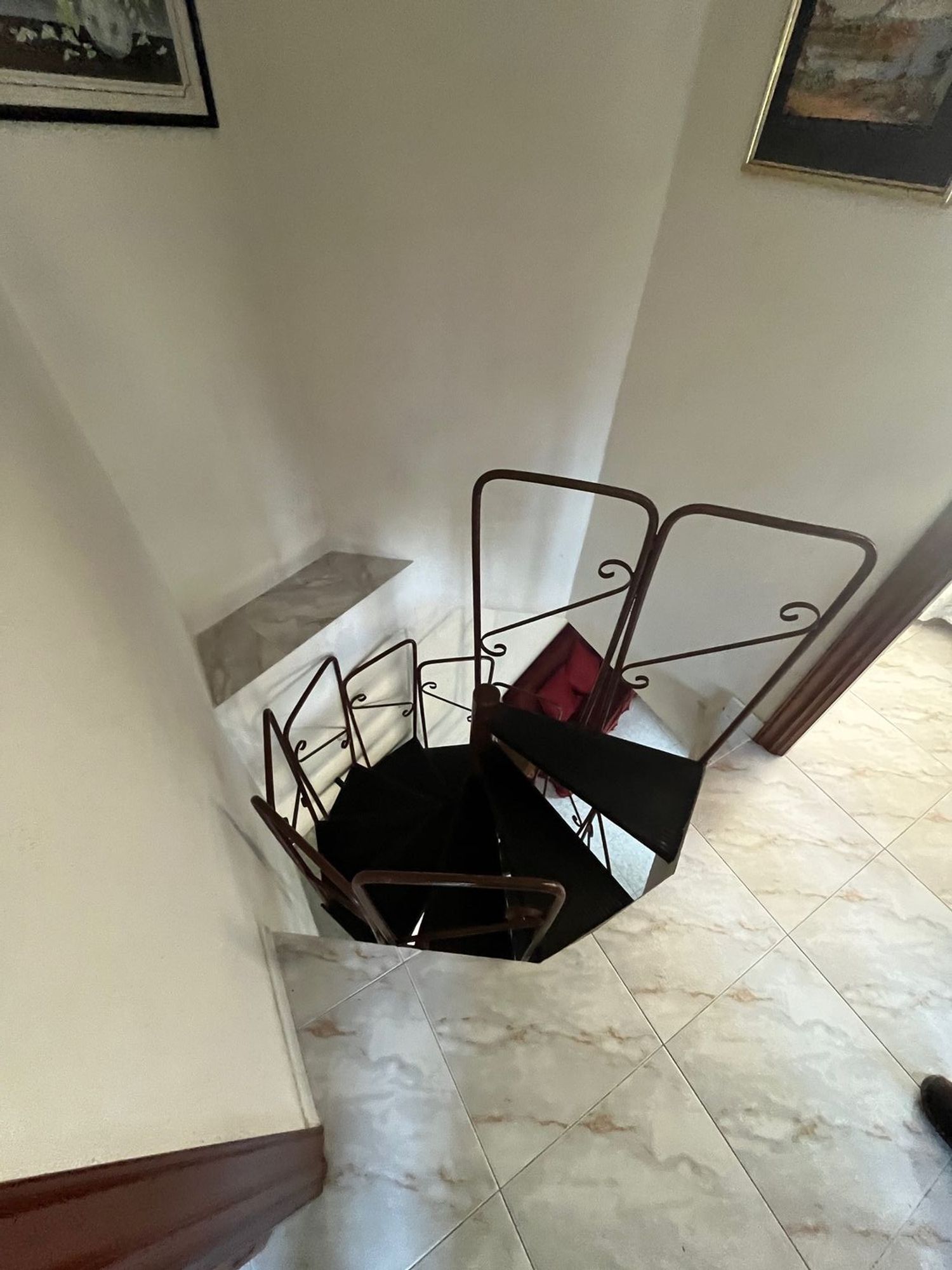 Casas o chalets-Venta-Begonte-1440297-Foto-19
