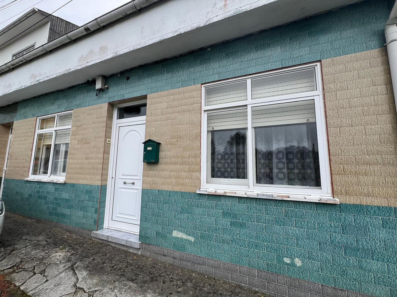 Casas o chalets-Venta-1719301