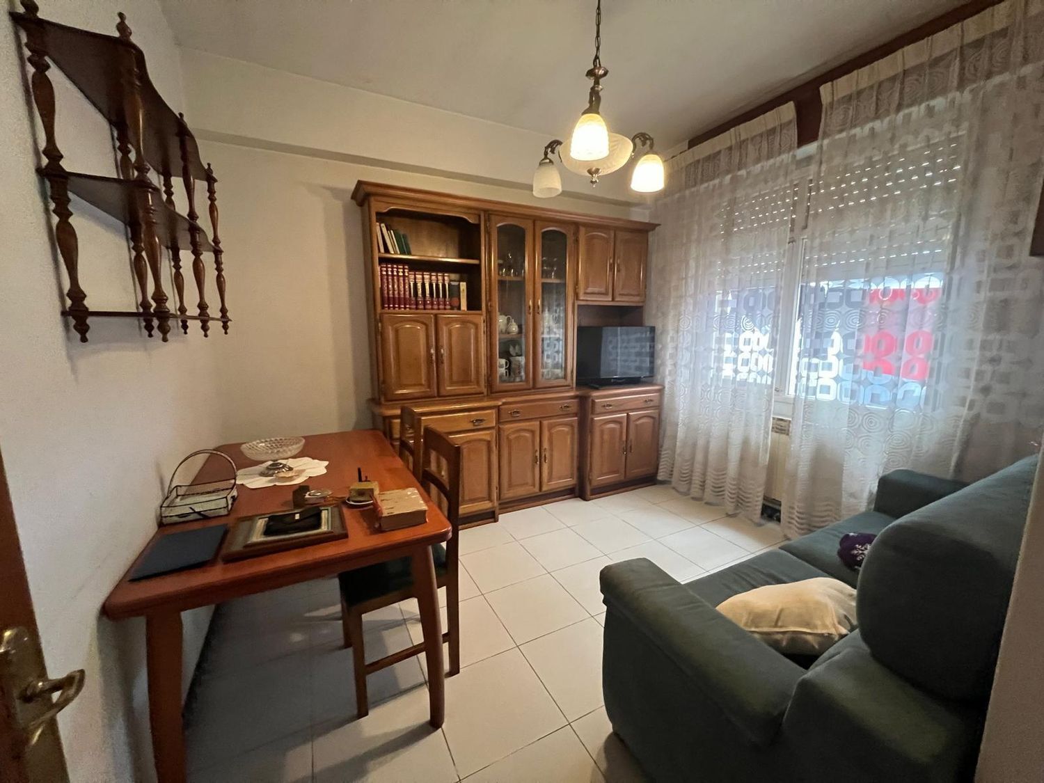 Casas o chalets-Venta-NarÃ³n-1719301-Foto-2