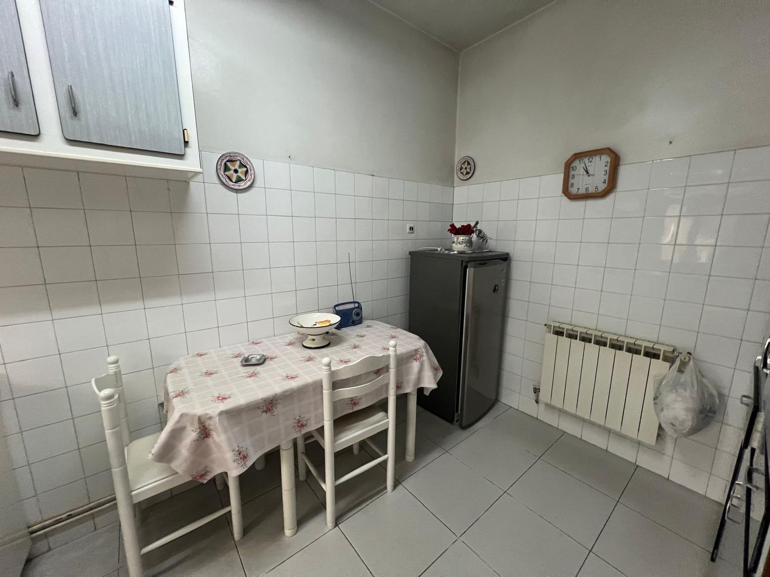 Casas o chalets-Venta-NarÃ³n-1719301-Foto-6