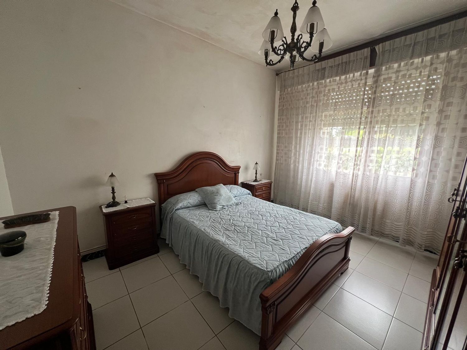 Casas o chalets-Venta-NarÃ³n-1719301-Foto-4
