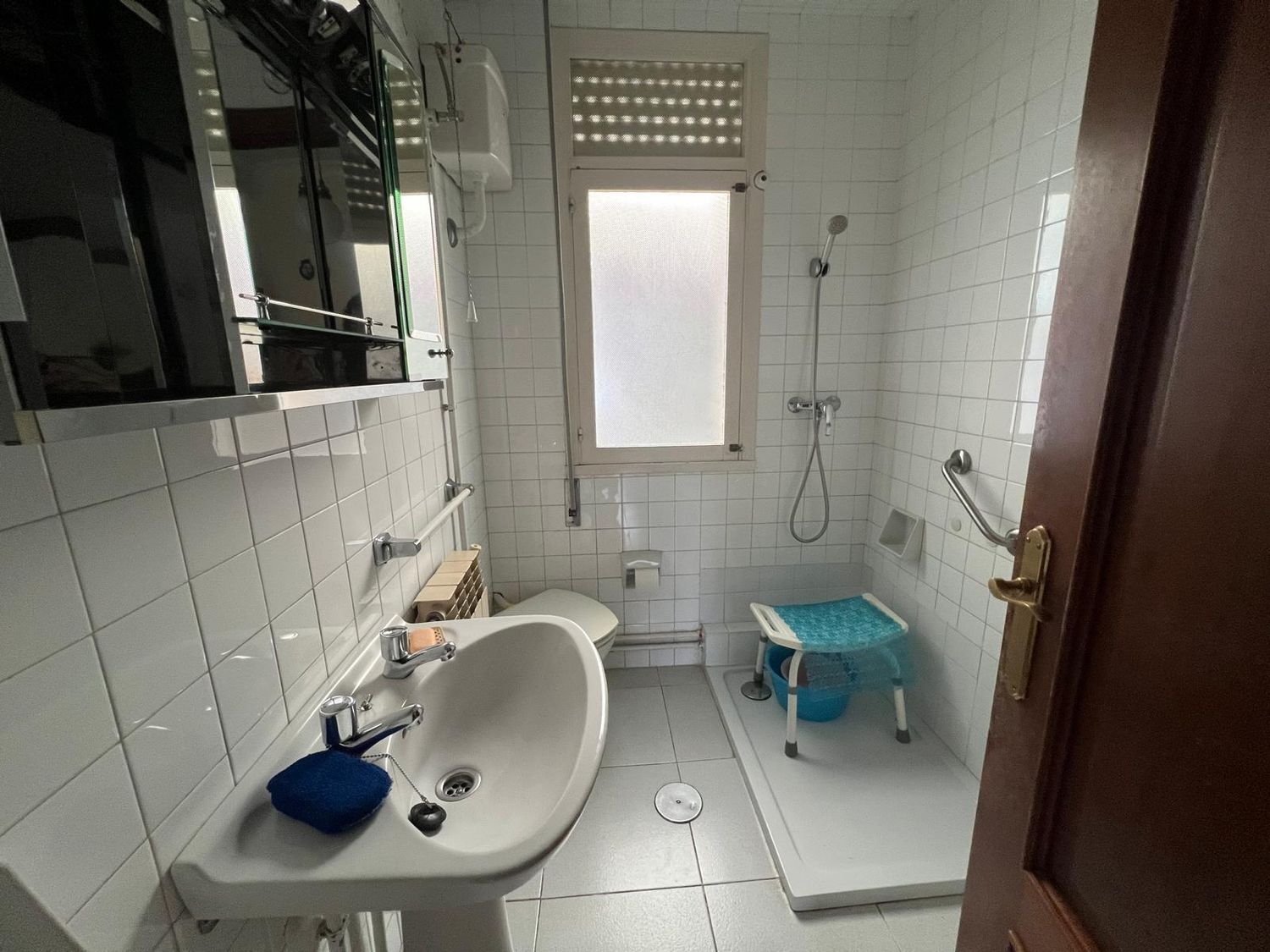 Casas o chalets-Venta-NarÃ³n-1719301-Foto-8