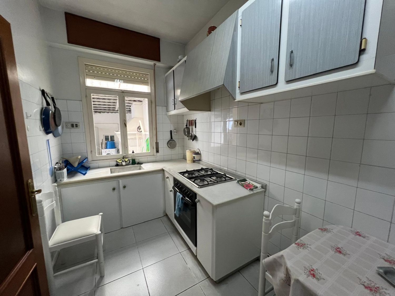 Casas o chalets-Venta-NarÃ³n-1719301-Foto-7