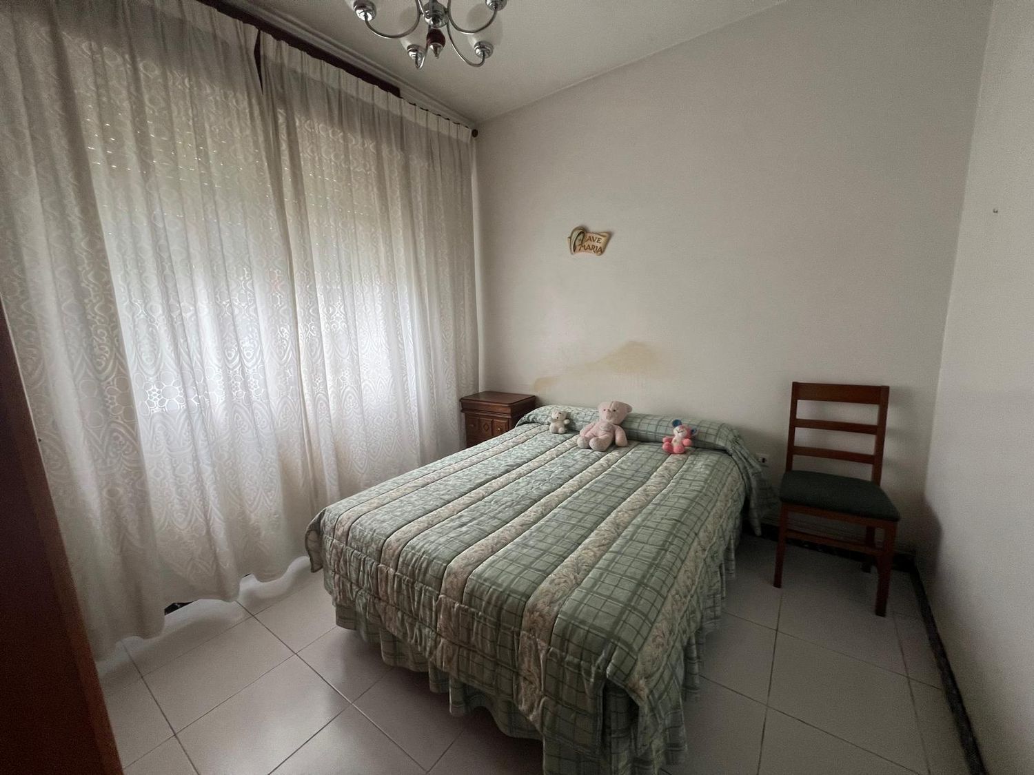 Casas o chalets-Venta-NarÃ³n-1719301-Foto-3