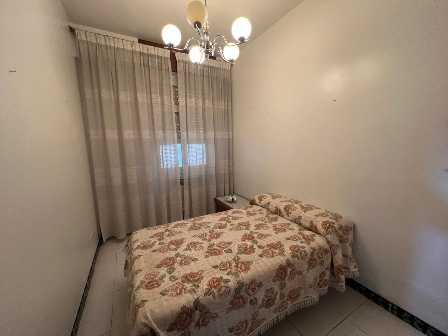 Casas o chalets-Venta-NarÃ³n-1719301-Foto-5