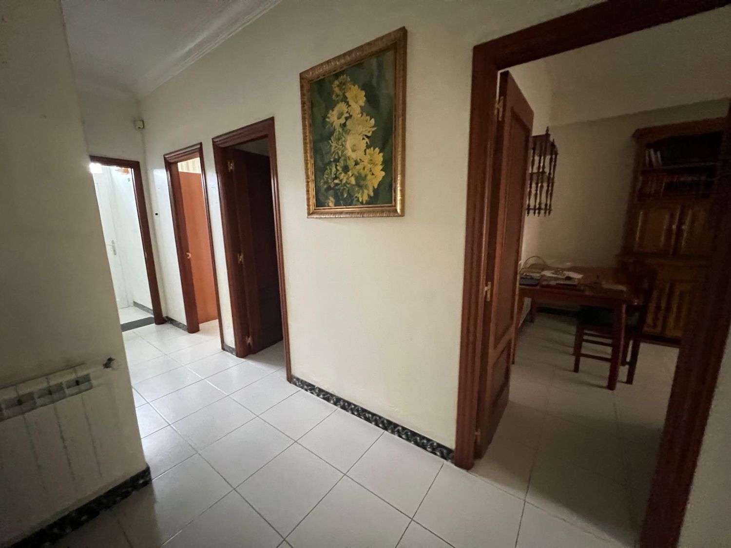 Casas o chalets-Venta-NarÃ³n-1719301-Foto-11