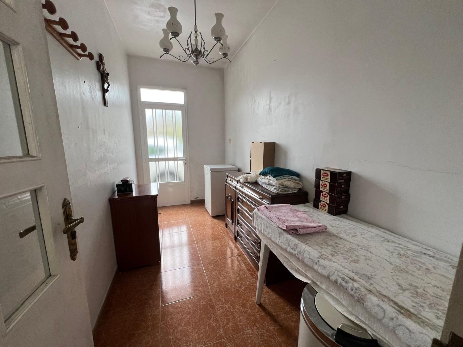 Casas o chalets-Venta-NarÃ³n-1719301-Foto-14