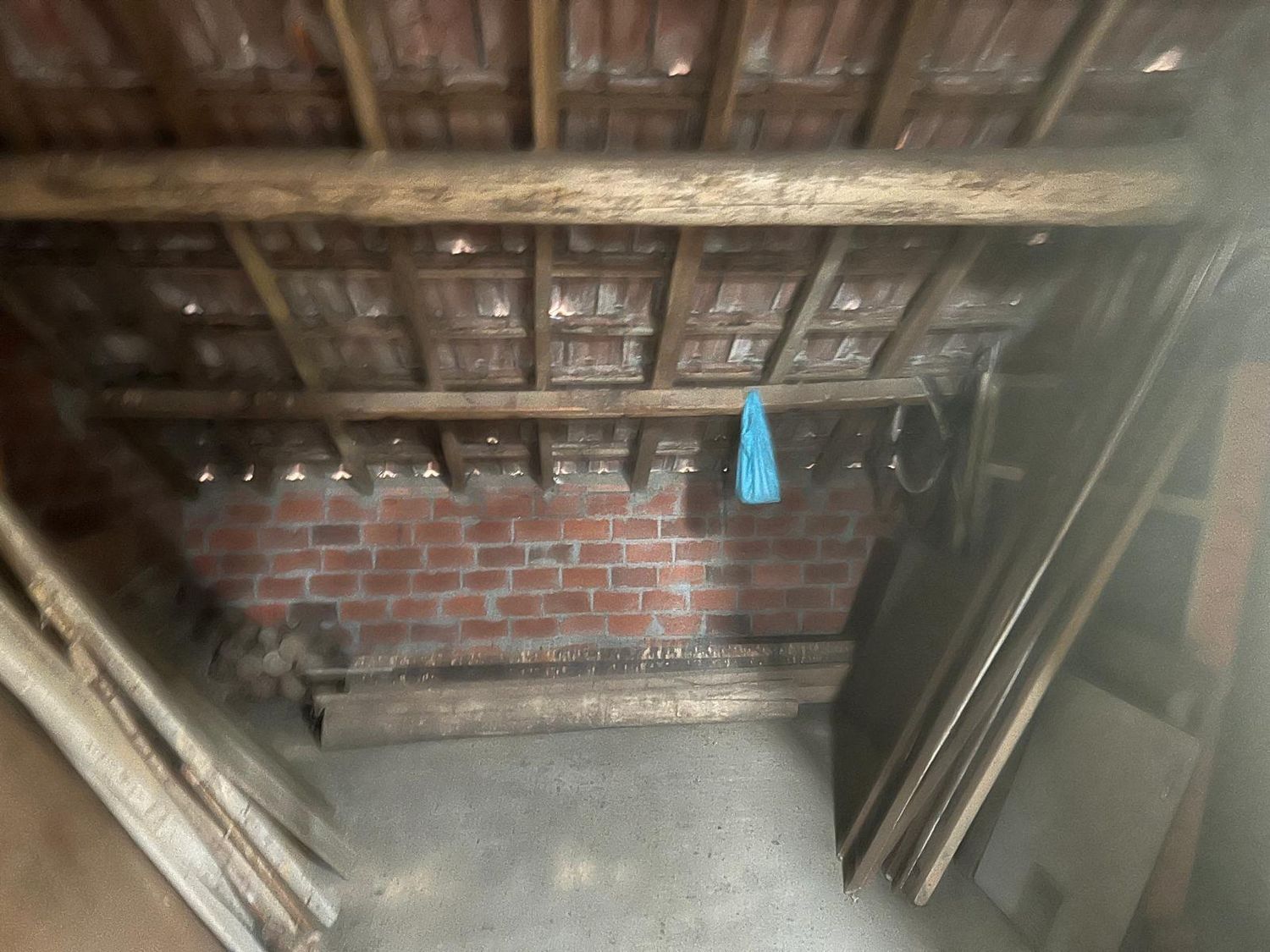 Casas o chalets-Venta-NarÃ³n-1719301-Foto-19