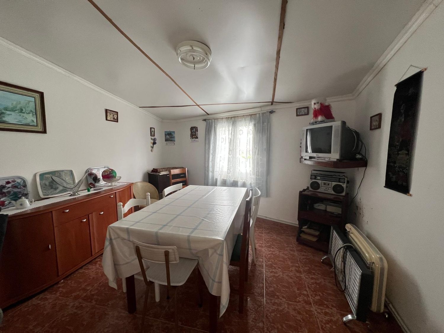 Casas o chalets-Venta-NarÃ³n-1719301-Foto-12