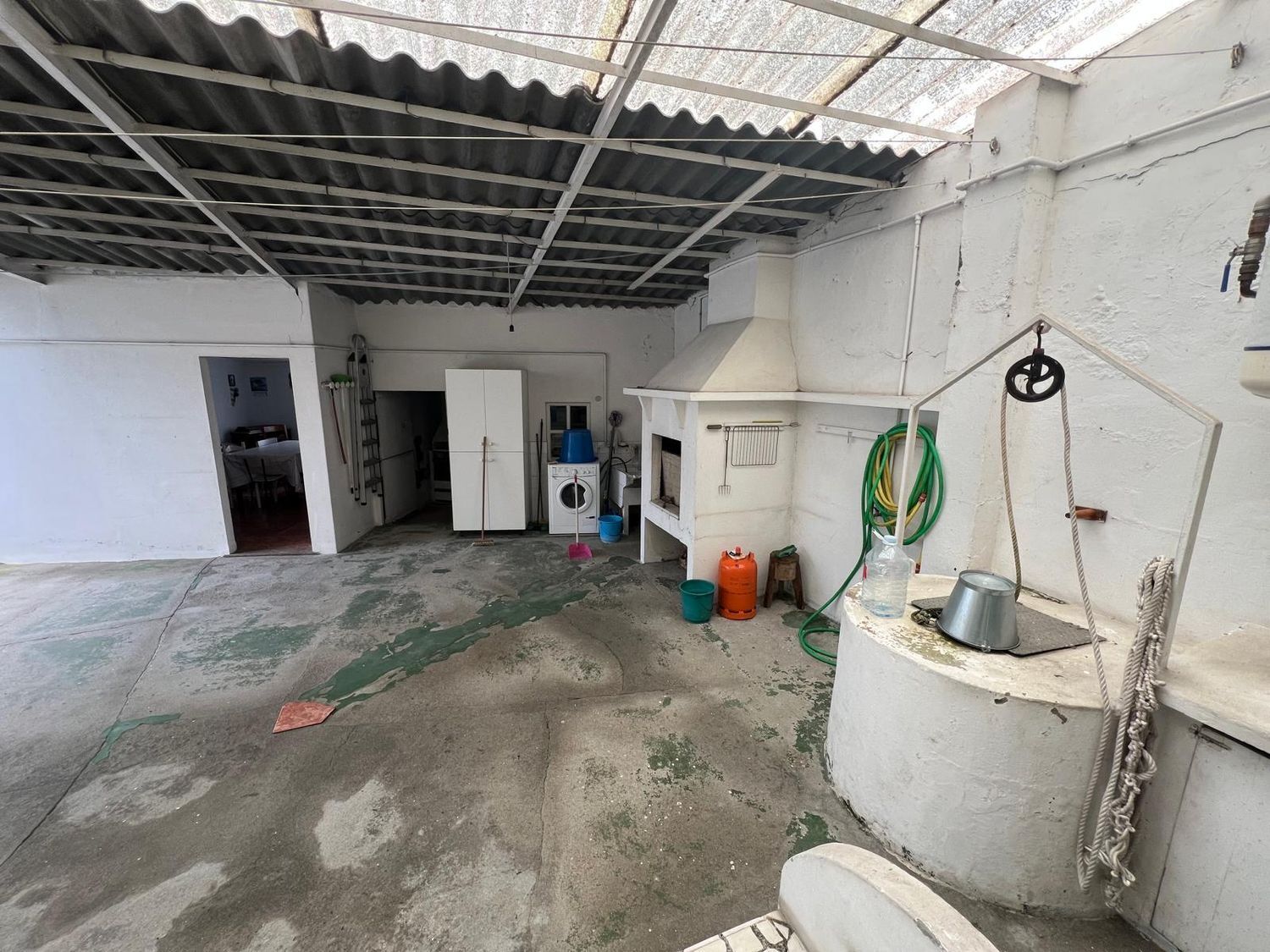 Casas o chalets-Venta-NarÃ³n-1719301-Foto-16