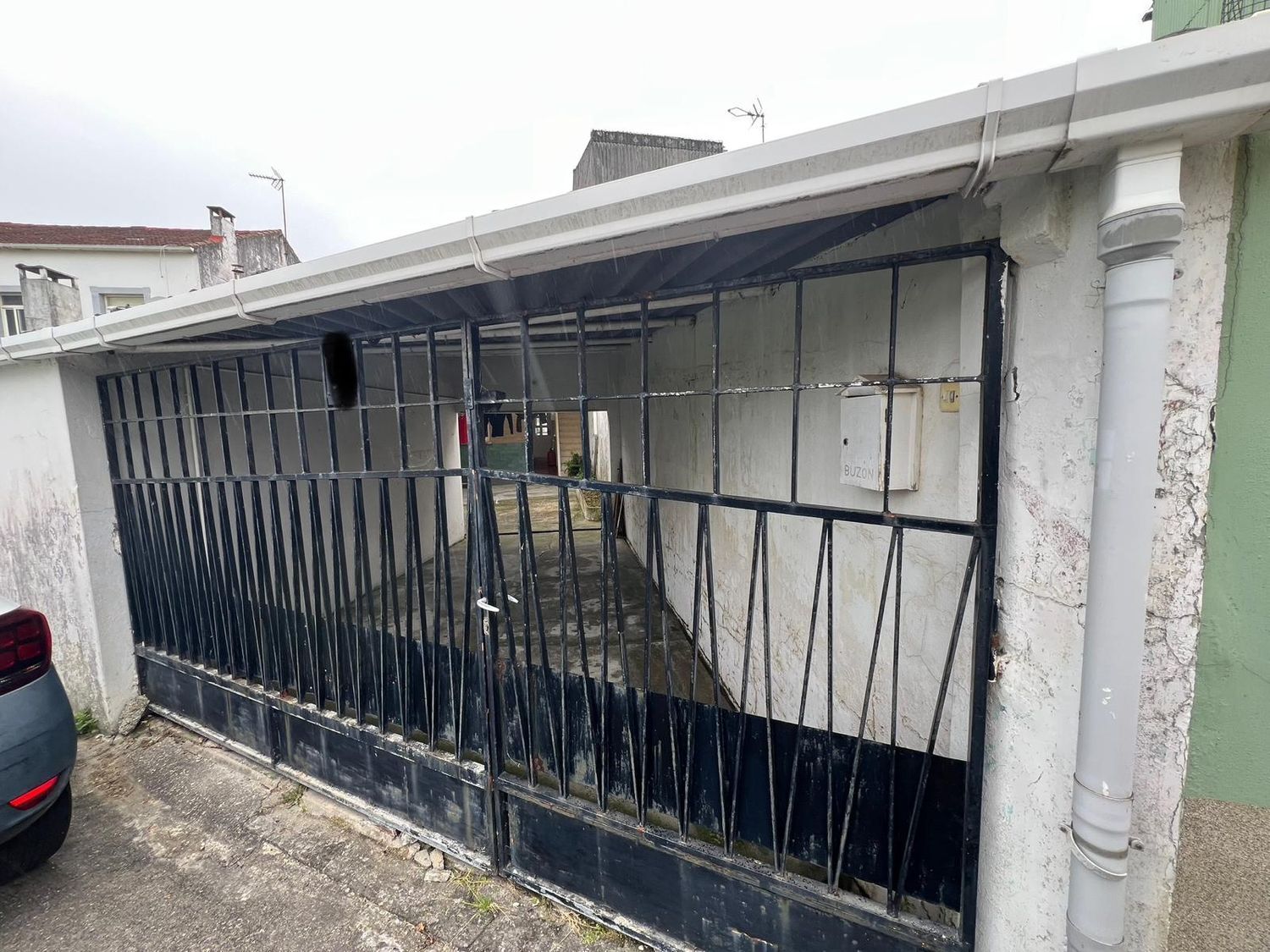 Casas o chalets-Venta-NarÃ³n-1719301-Foto-18