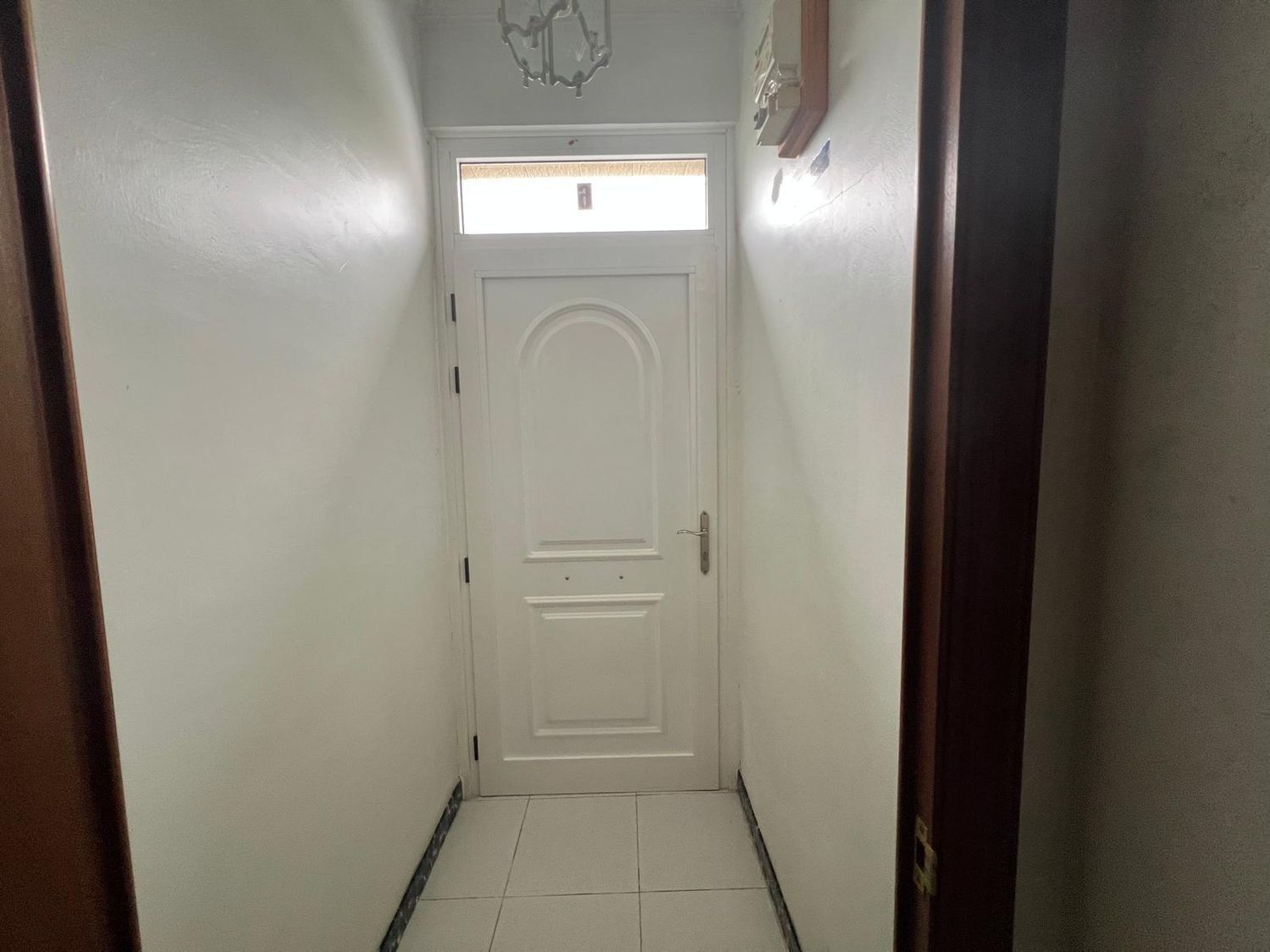 Casas o chalets-Venta-NarÃ³n-1719301-Foto-23