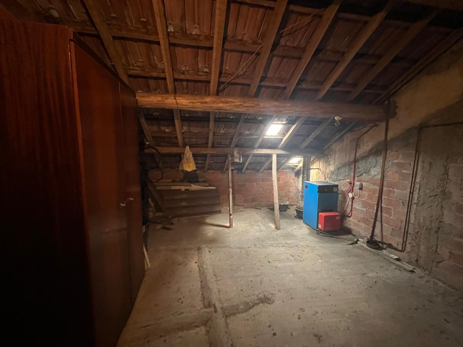 Casas o chalets-Venta-NarÃ³n-1719301-Foto-21