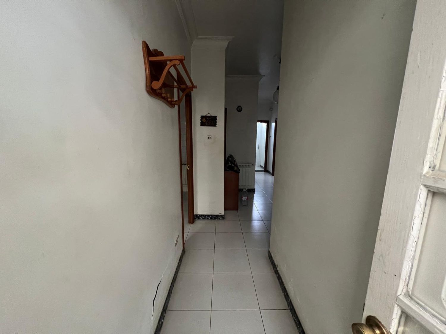 Casas o chalets-Venta-NarÃ³n-1719301-Foto-25