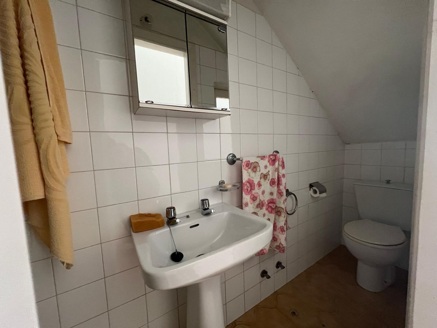 Casas o chalets-Venta-NarÃ³n-1719301-Foto-24
