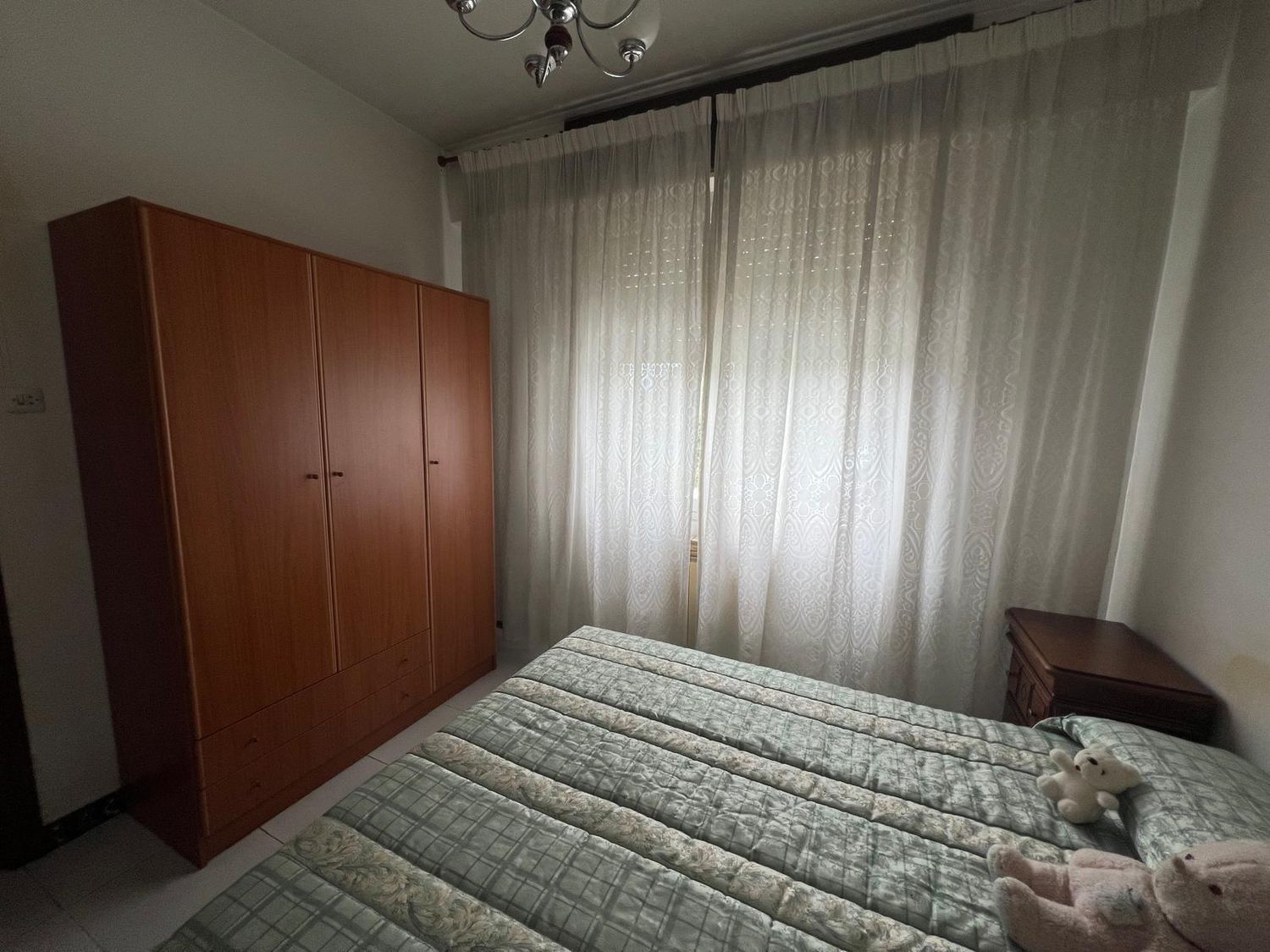 Casas o chalets-Venta-NarÃ³n-1719301-Foto-26