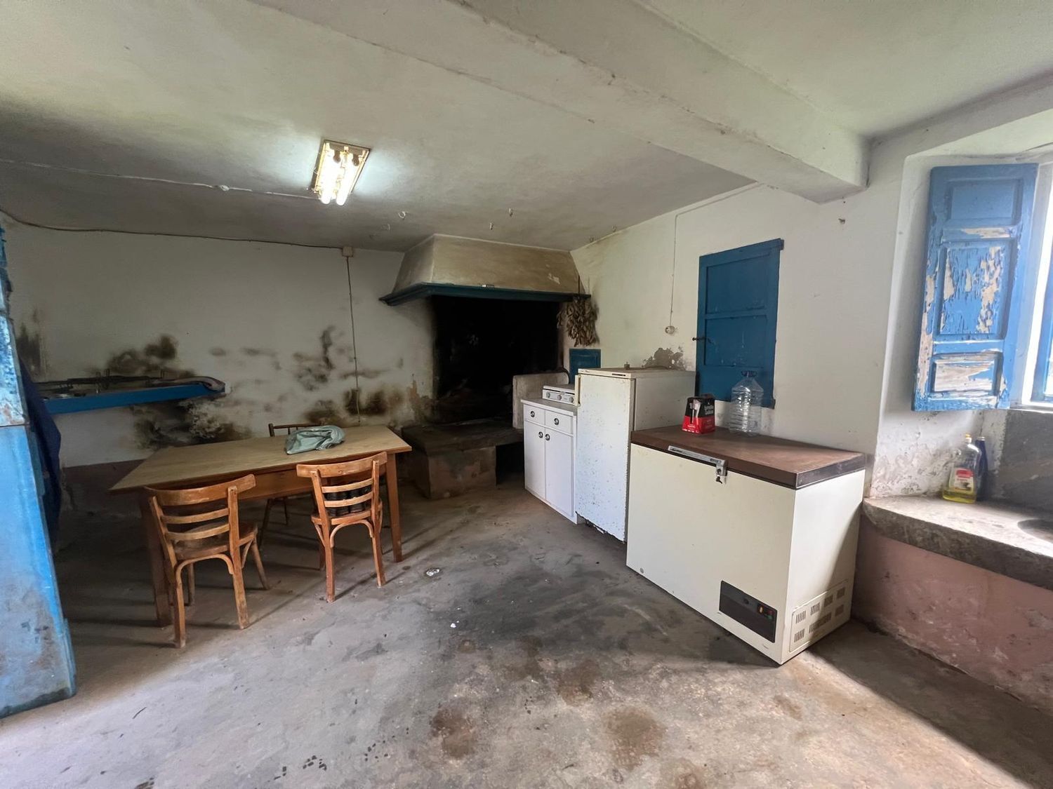 Casas o chalets-Venta-Moeche-1719830-Foto-2