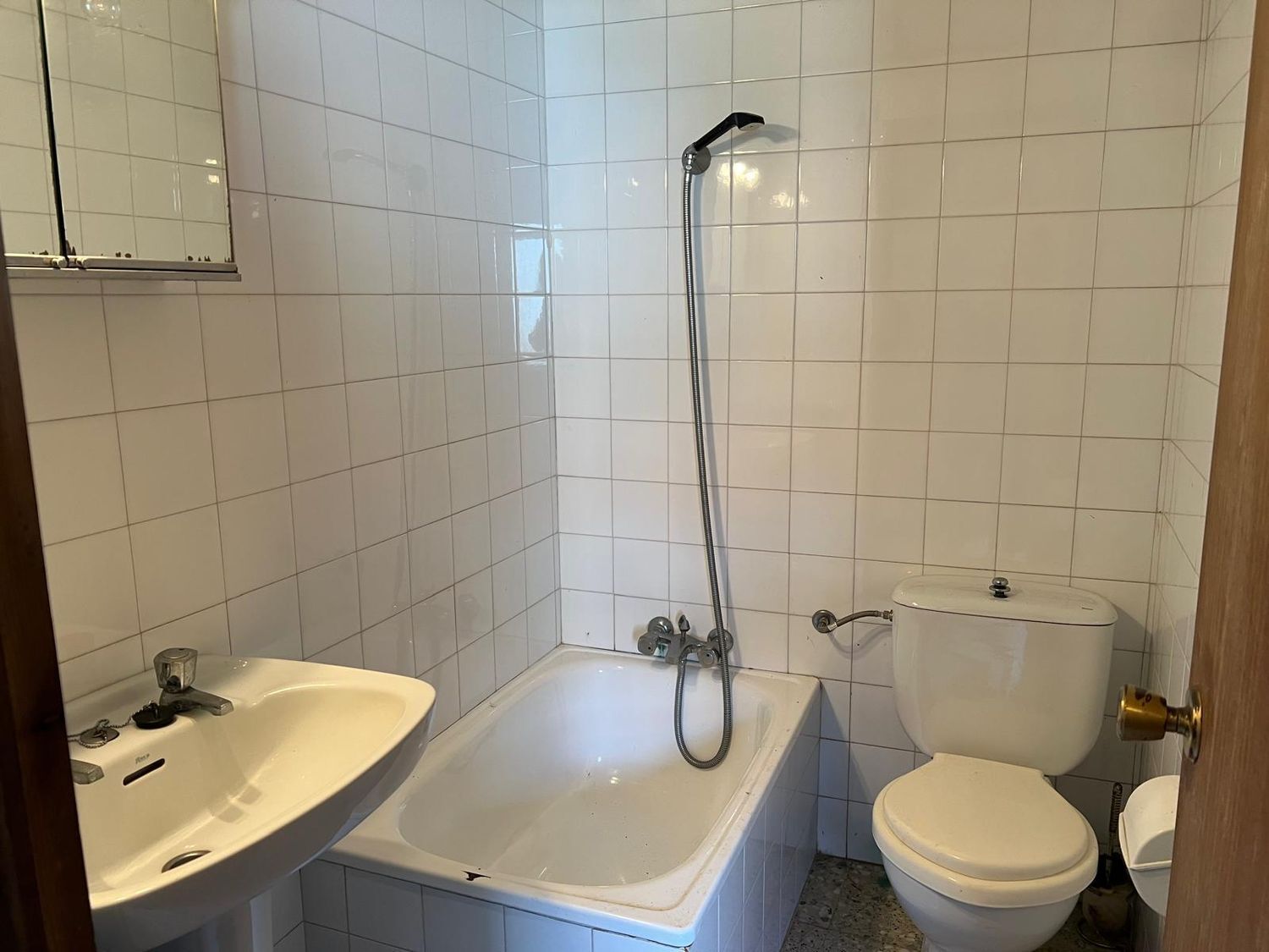 Casas o chalets-Venta-Moeche-1719830-Foto-7