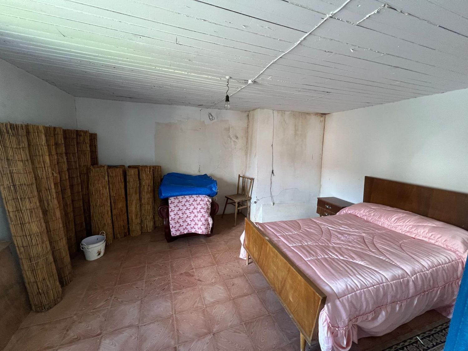 Casas o chalets-Venta-Moeche-1719830-Foto-3