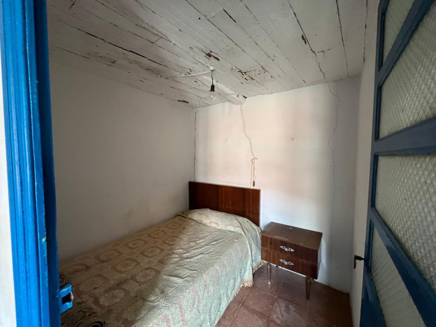 Casas o chalets-Venta-Moeche-1719830-Foto-5